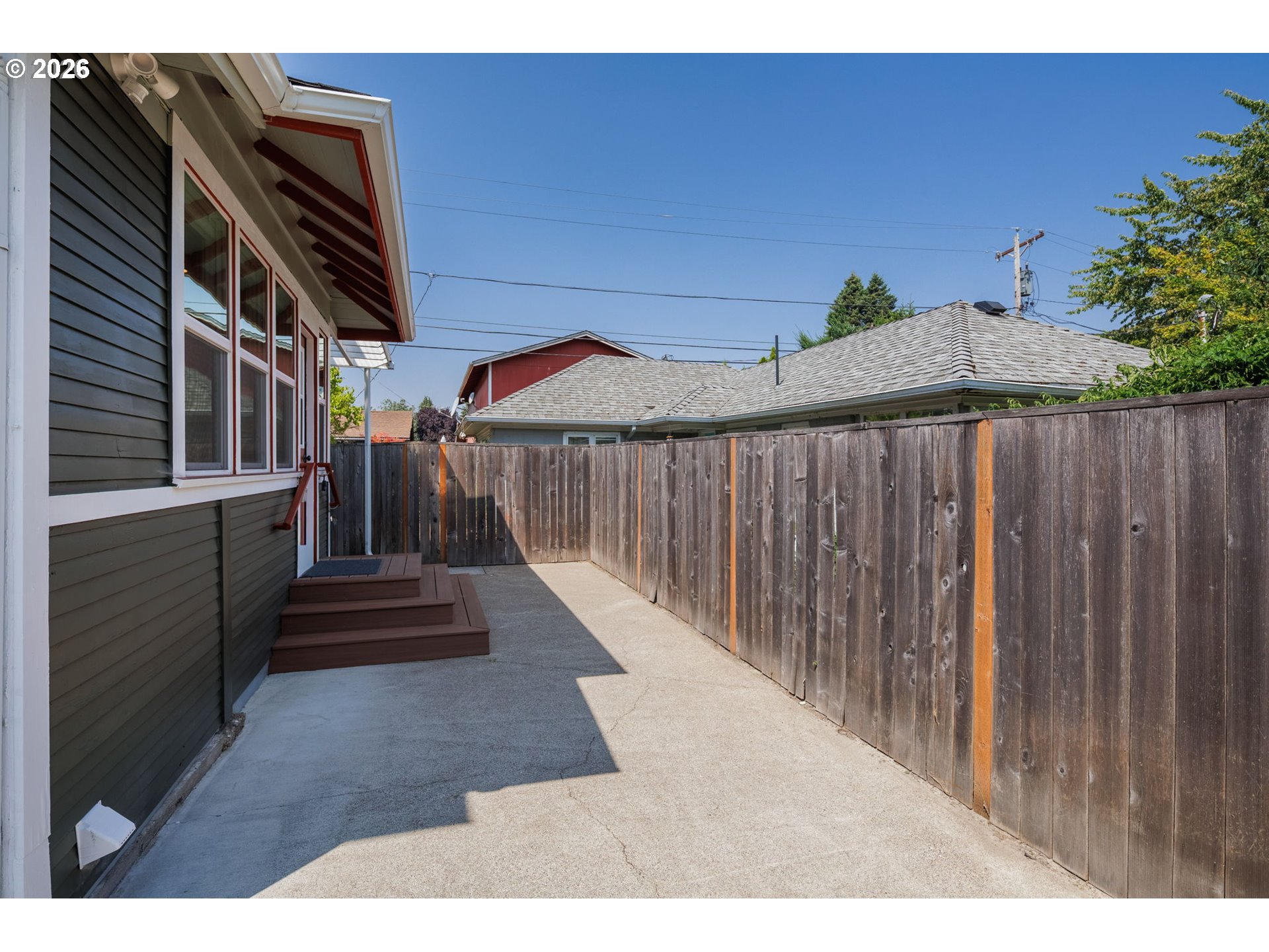 199 Santa Clara Ave Property Photo 41
