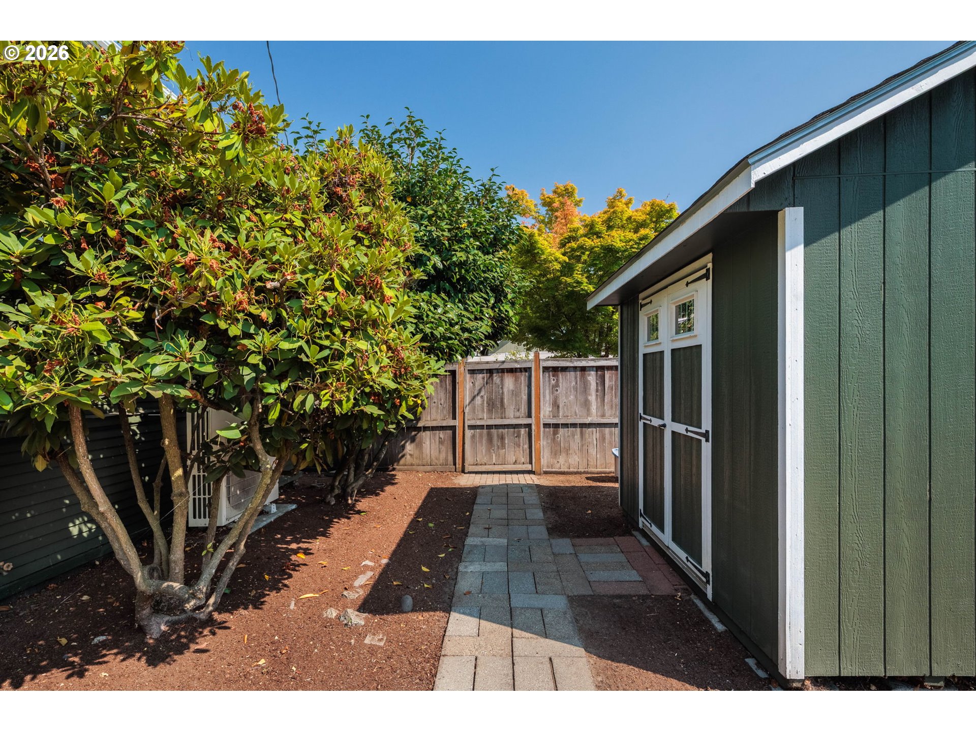 199 Santa Clara Ave Property Photo 44