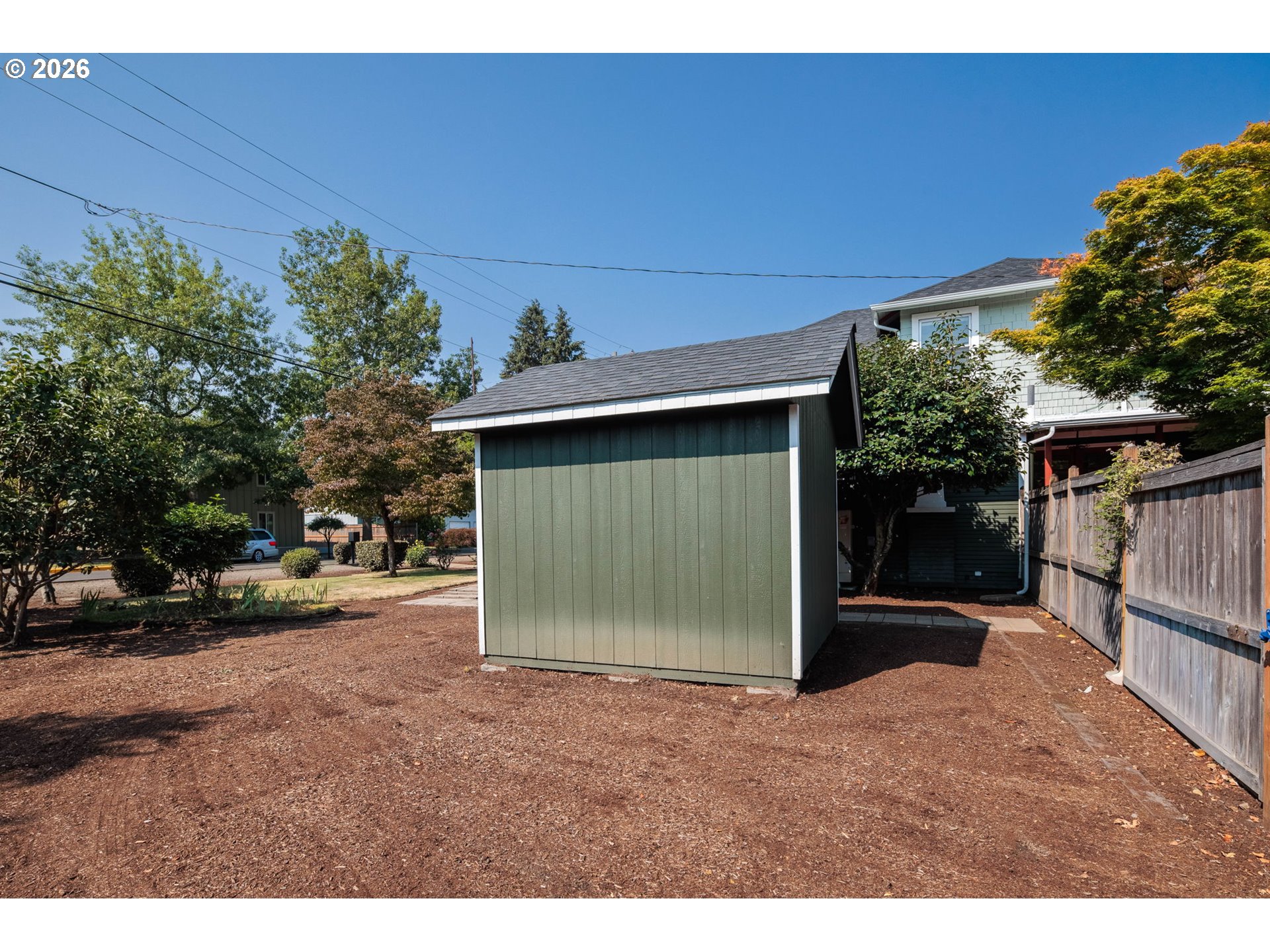 199 Santa Clara Ave Property Photo 45