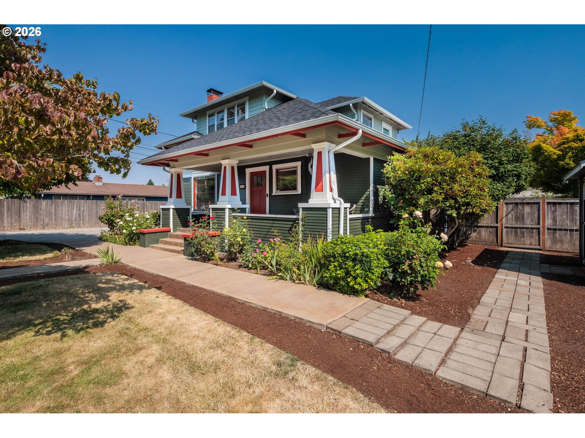 199 Santa Clara Ave Property Photo 46