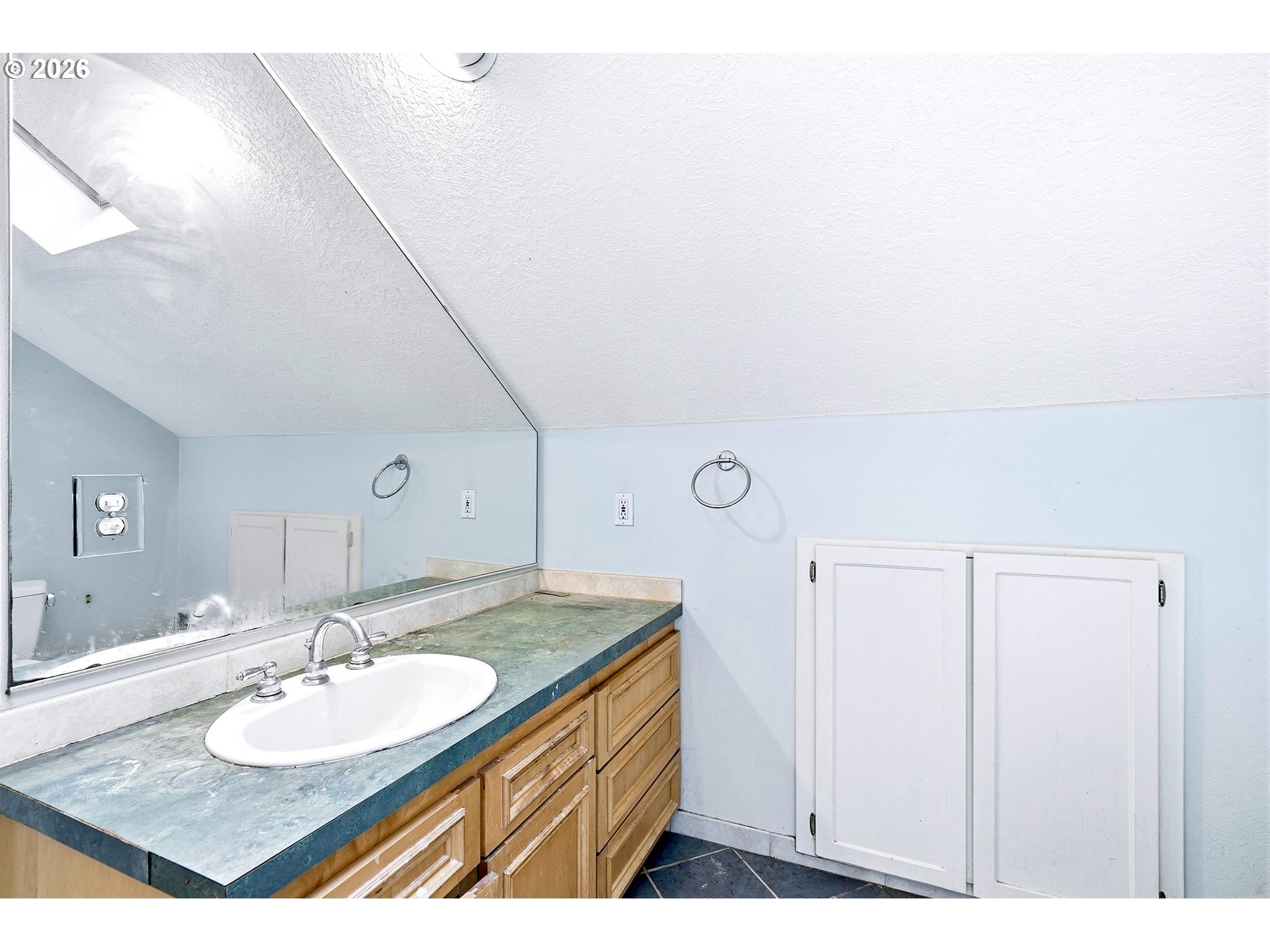 2832 Ne 9th Ave Property Photo 30