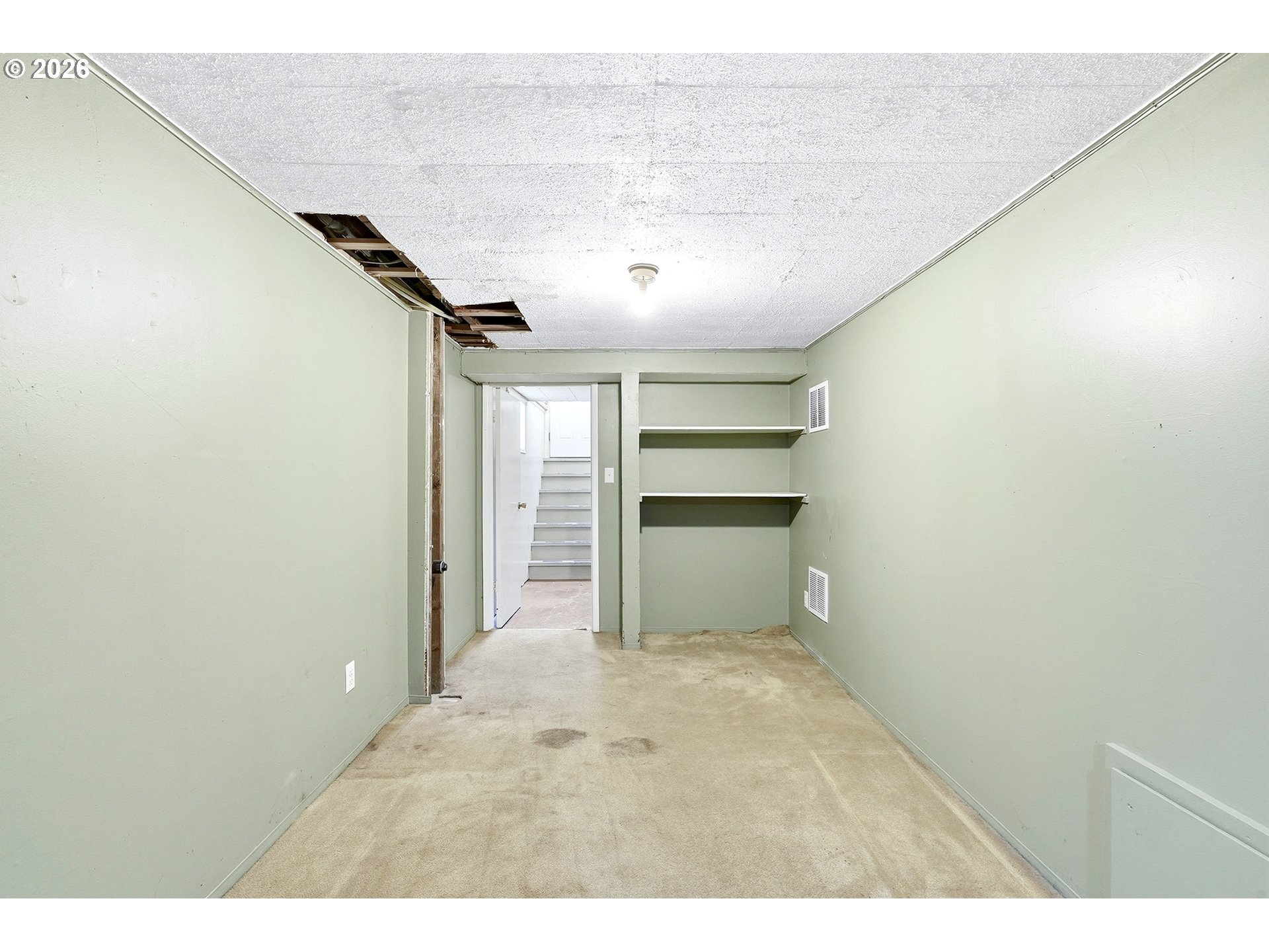 2832 Ne 9th Ave Property Photo 38
