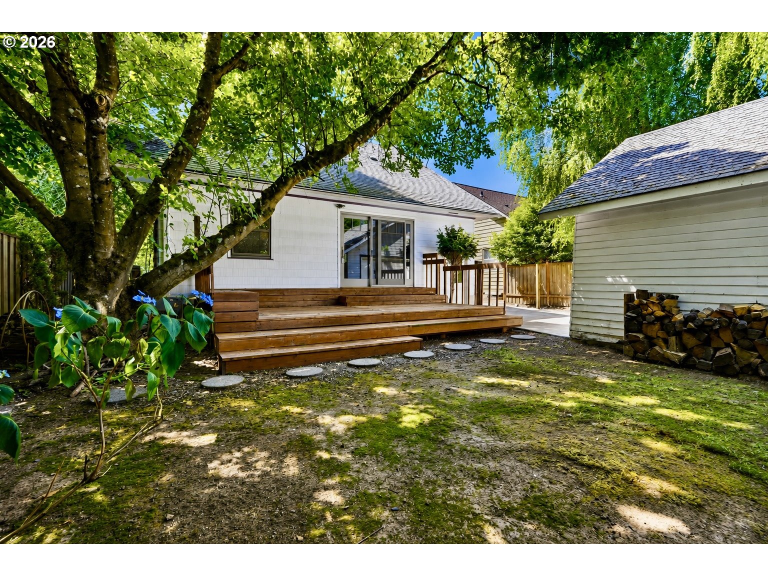 2832 Ne 9th Ave Property Photo 44