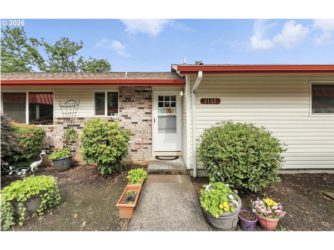 2112 Se 148th Pl Property Photo 1