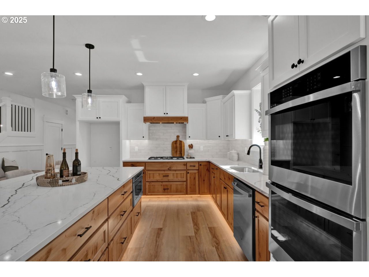 2125 Ne Spitz Rd Property Photo 15