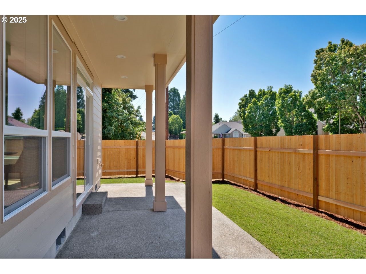 2125 Ne Spitz Rd Property Photo 43