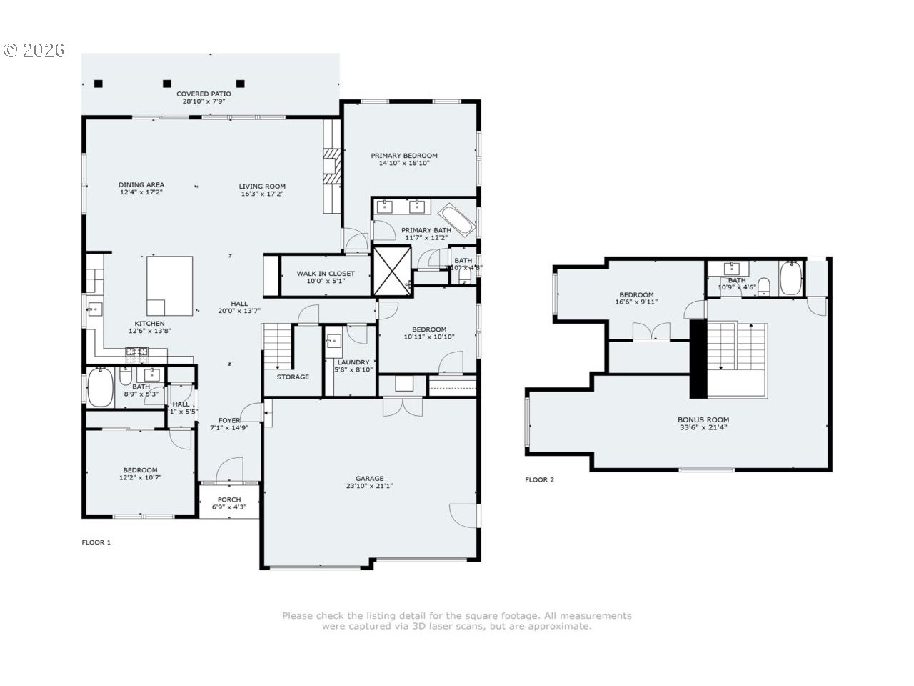 2125 Ne Spitz Rd Property Photo 46