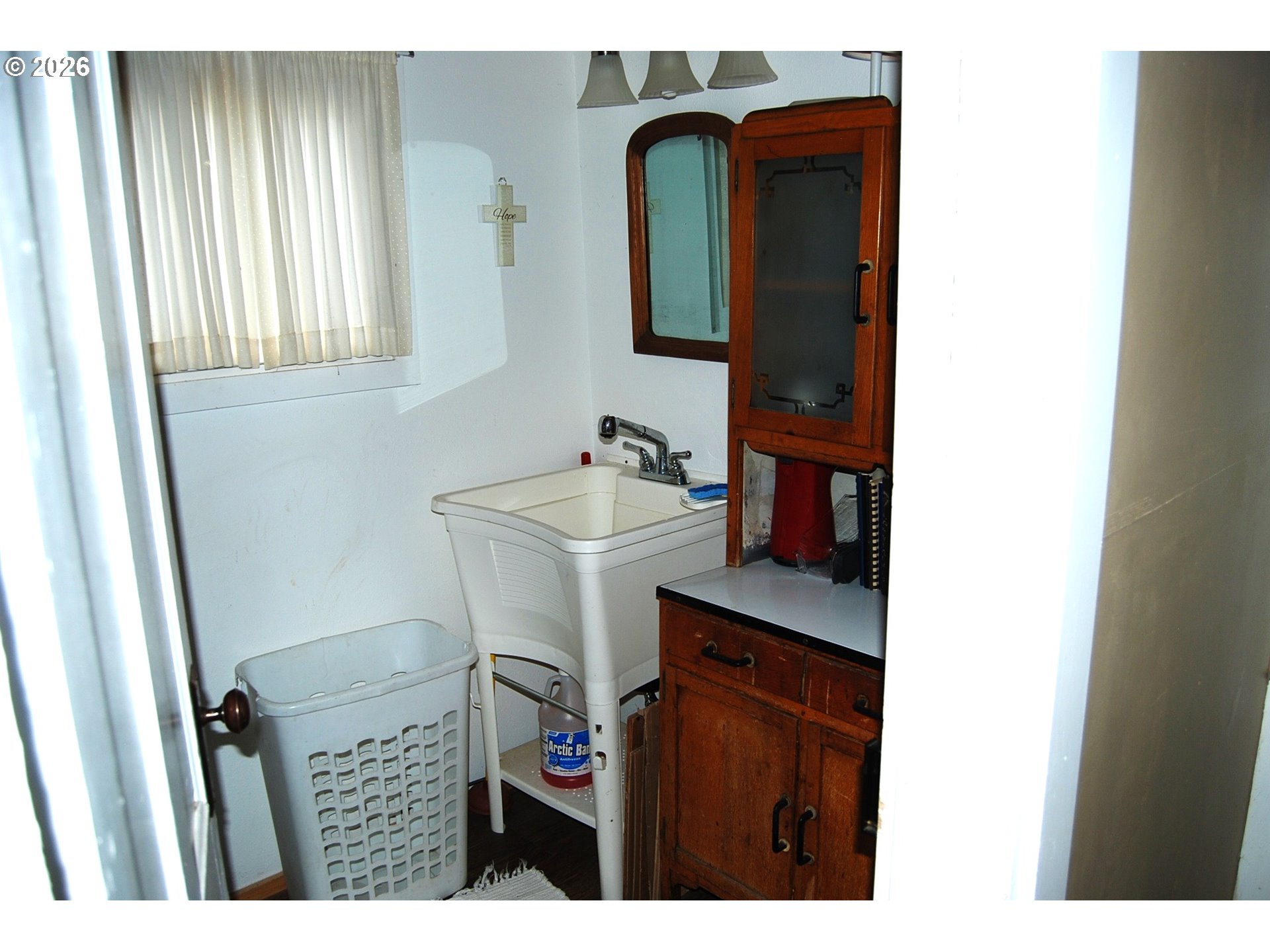682 Cracker St Property Photo 14