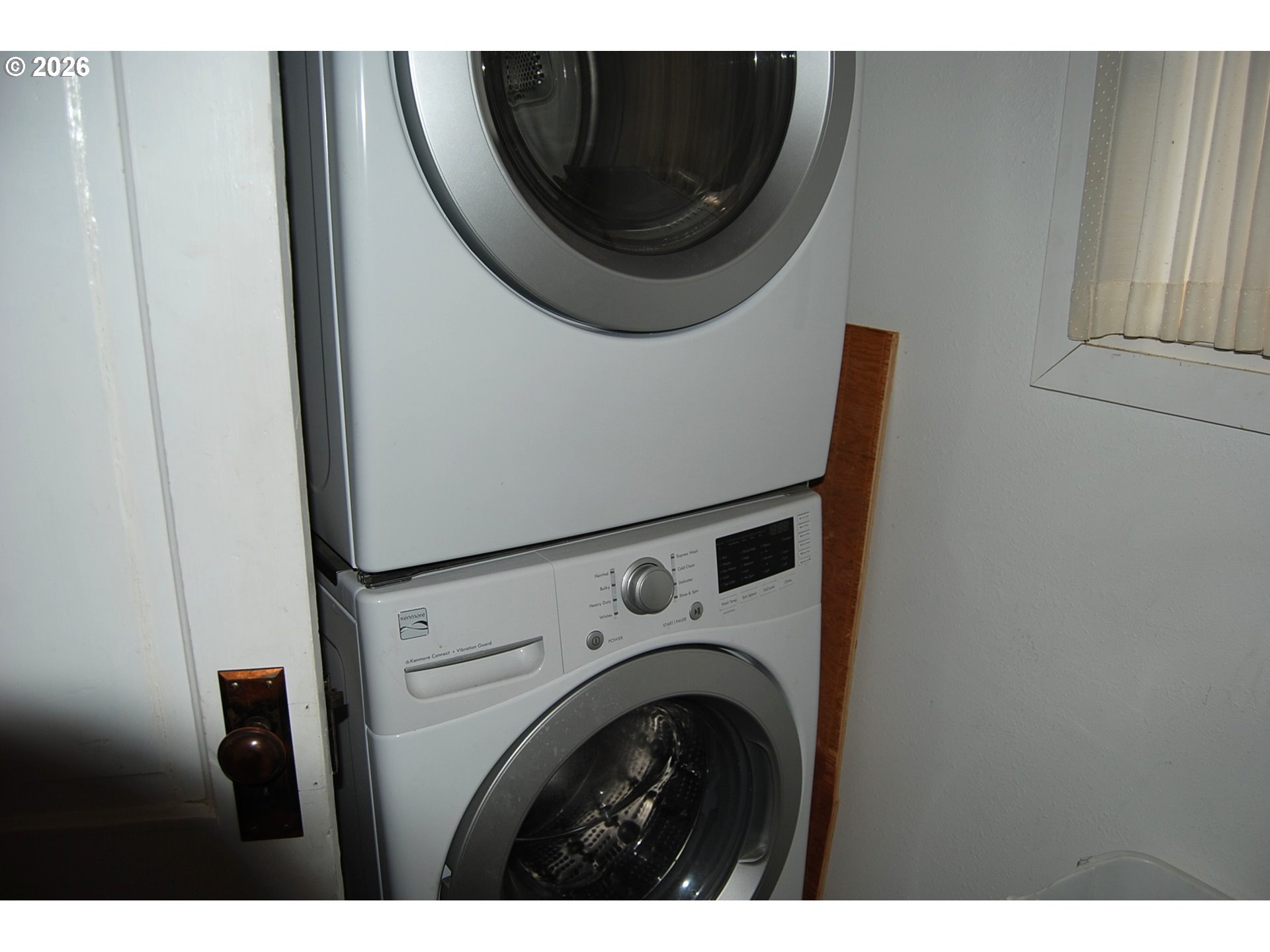 682 Cracker St Property Photo 15