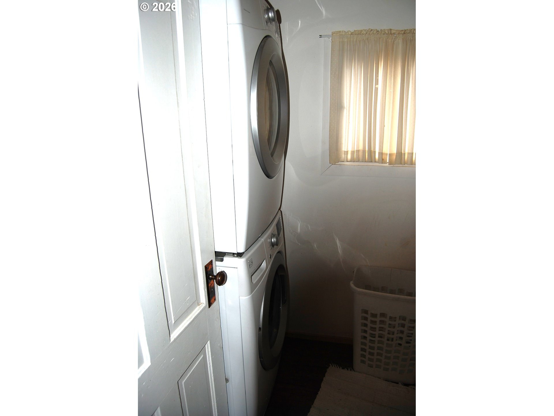 682 Cracker St Property Photo 17