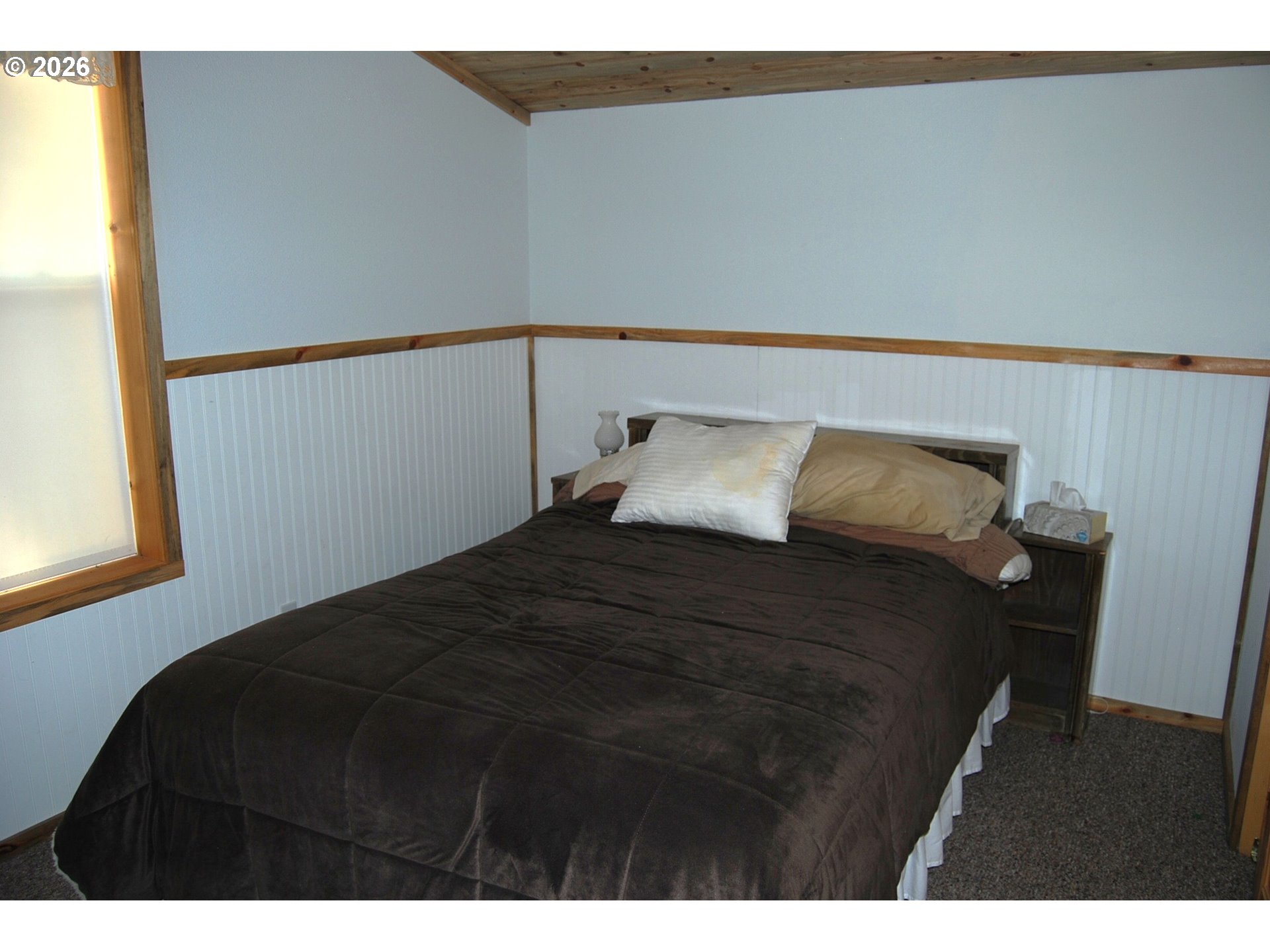 682 Cracker St Property Photo 18