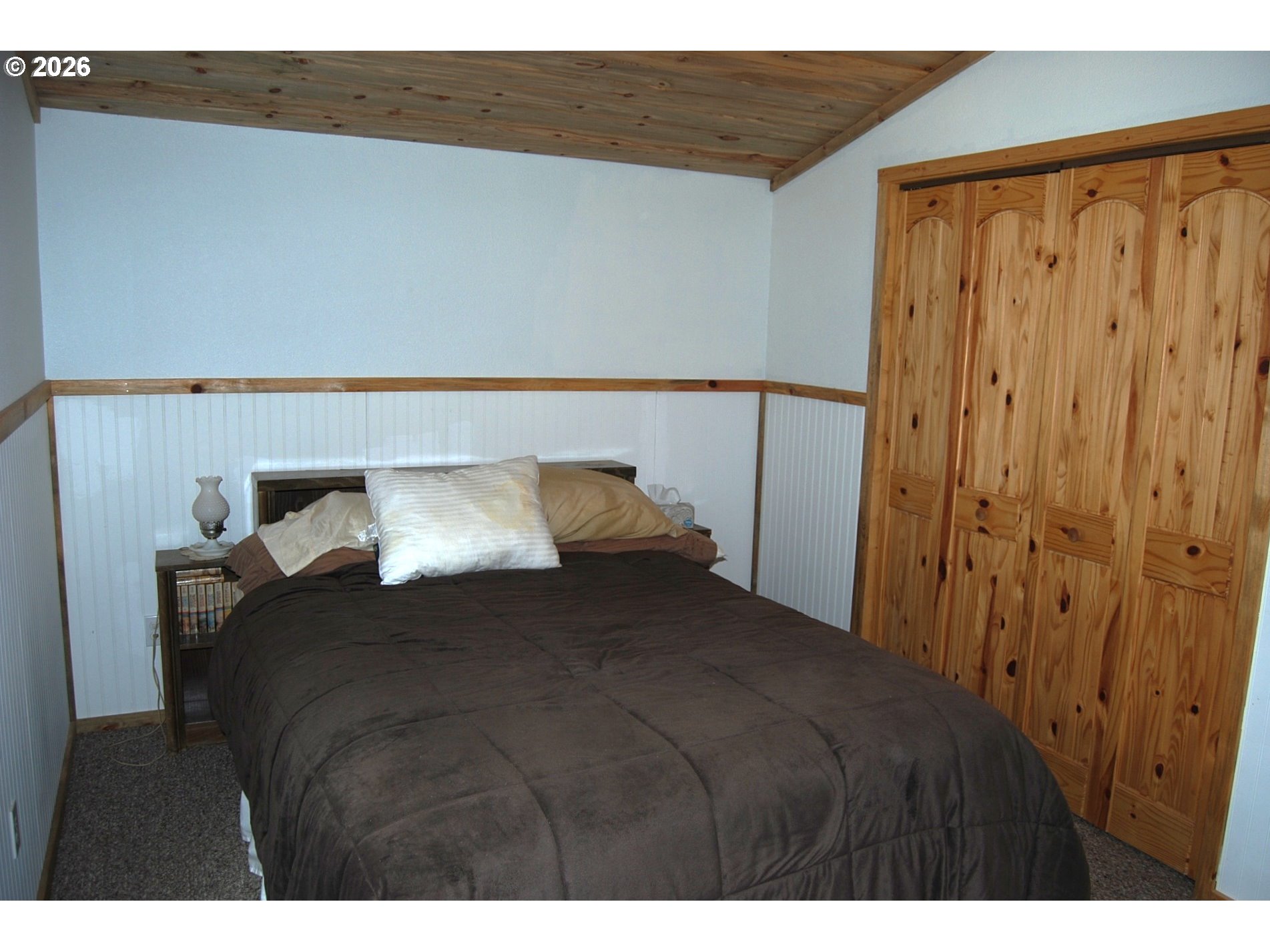 682 Cracker St Property Photo 19