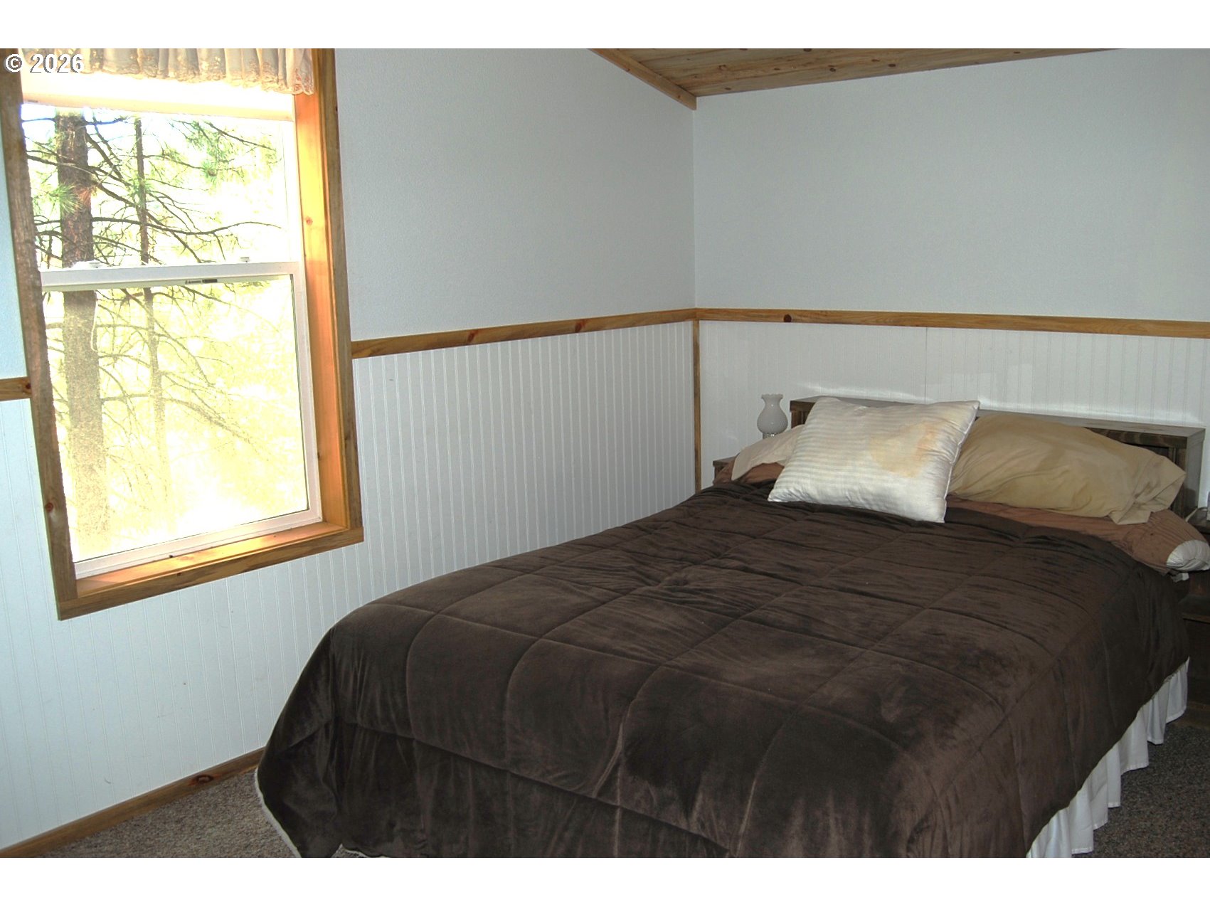 682 Cracker St Property Photo 20