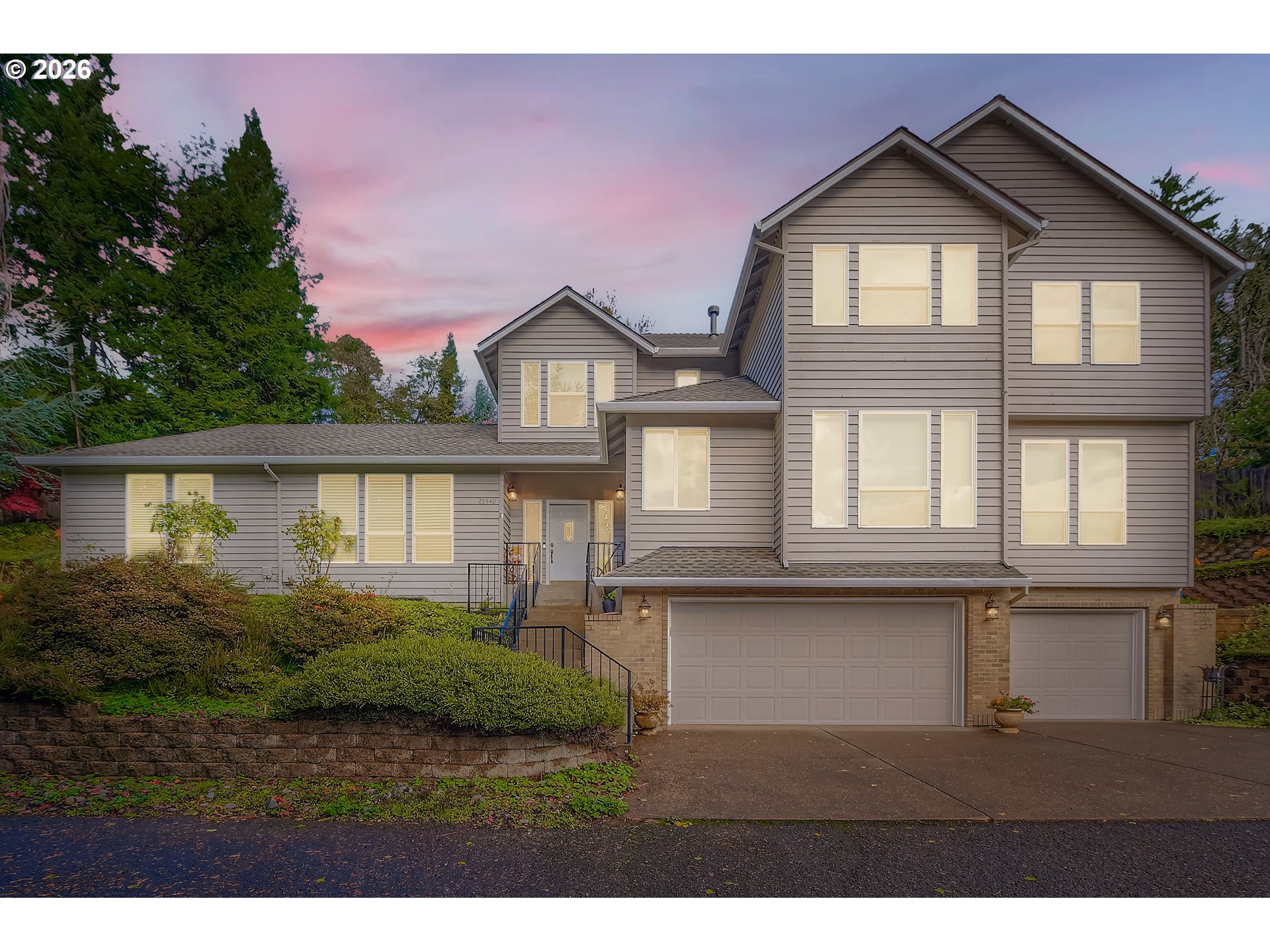 25540 Cheryl Dr Property Photo 1
