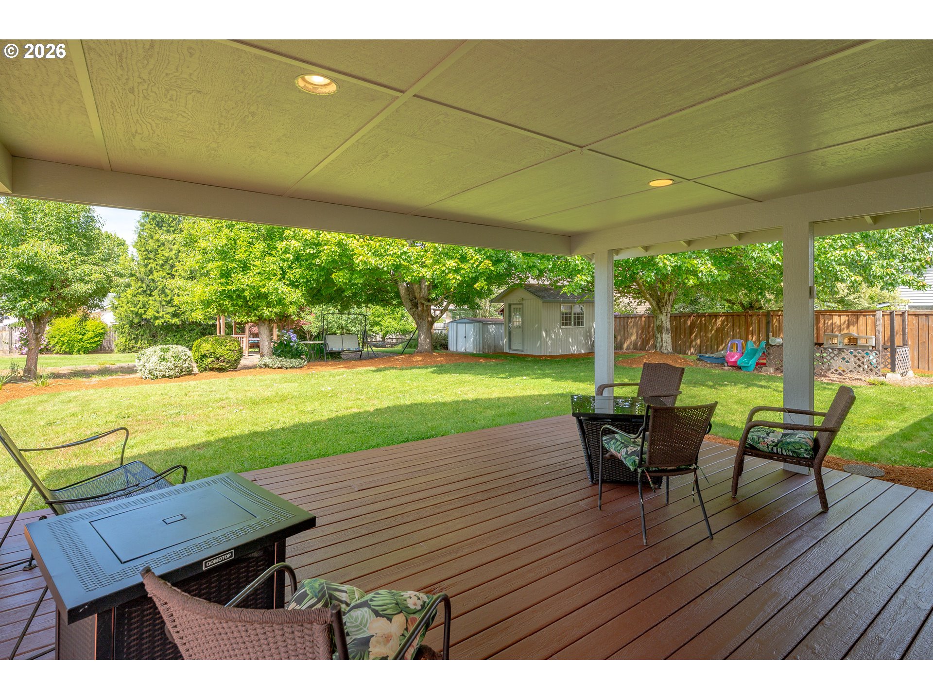 2835 Ne Leathers Ln Property Photo 26
