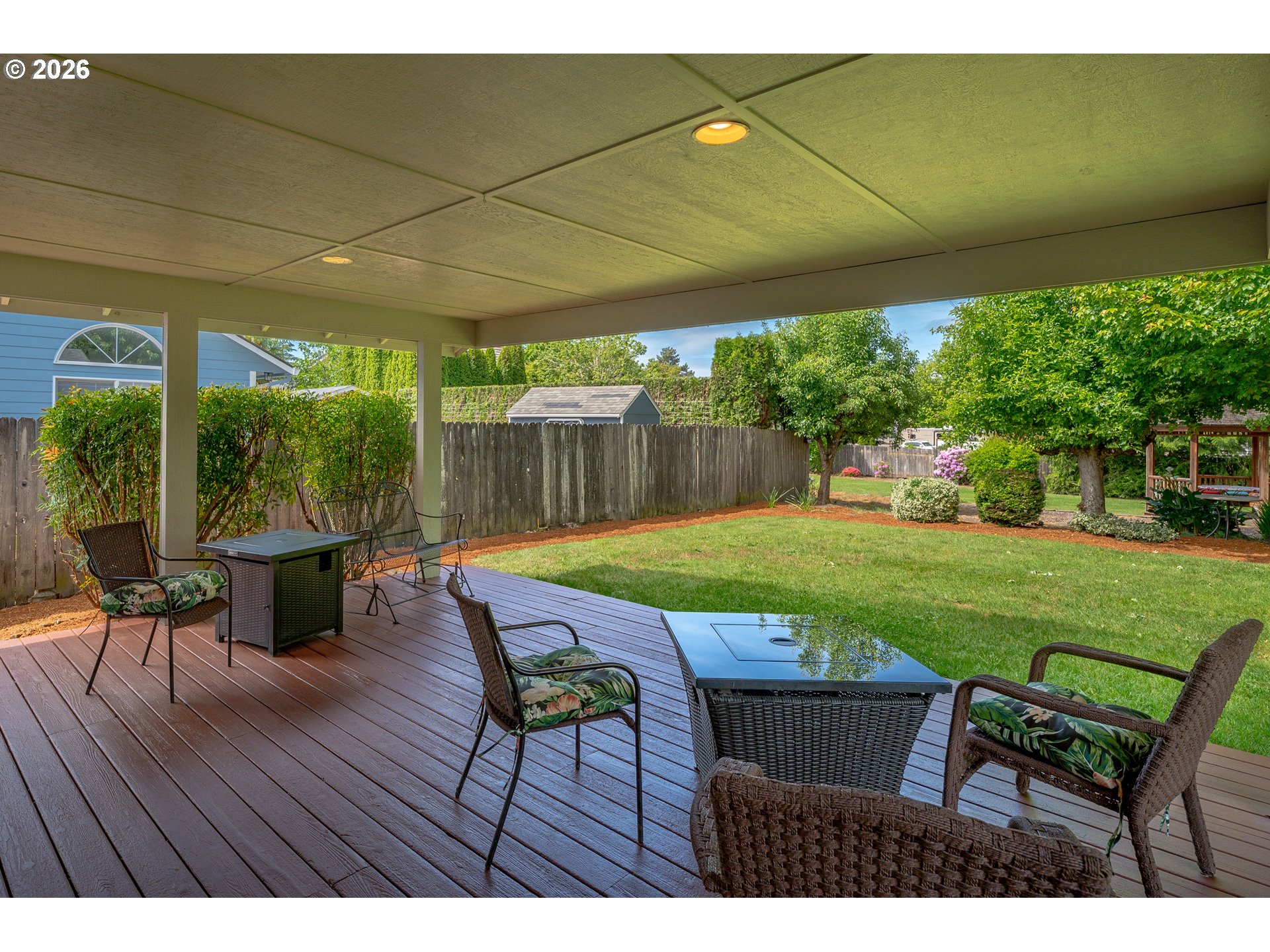 2835 Ne Leathers Ln Property Photo 27