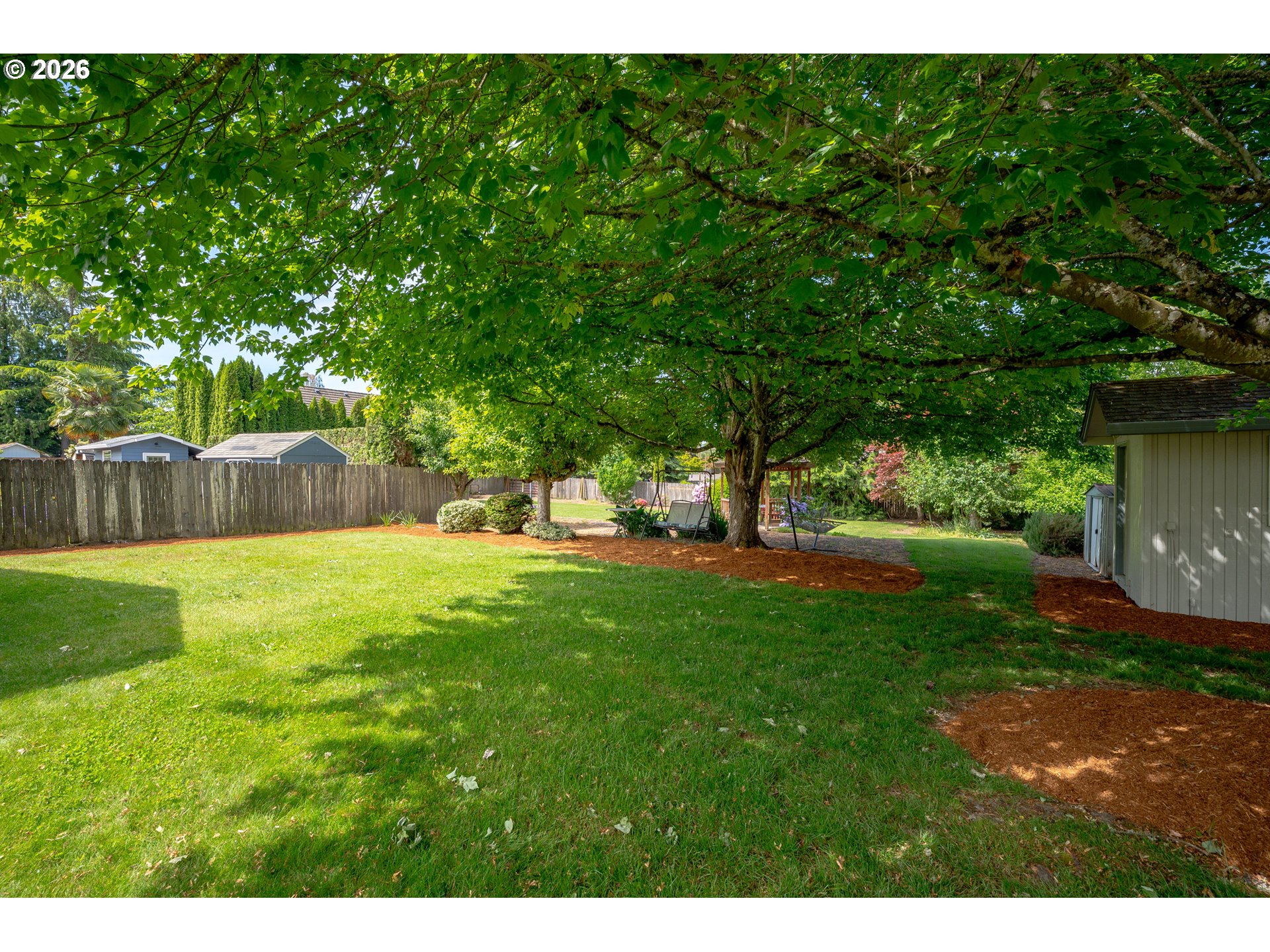 2835 Ne Leathers Ln Property Photo 29