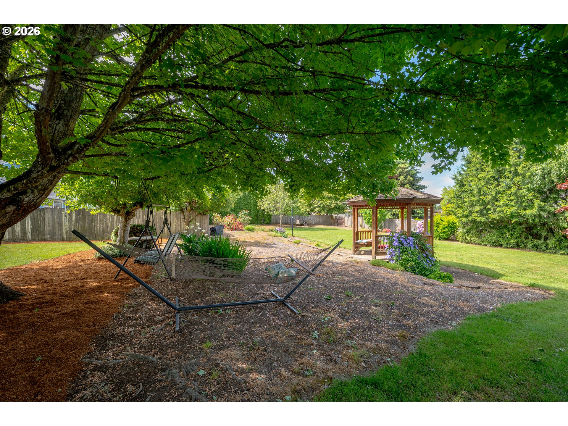 2835 Ne Leathers Ln Property Photo 31