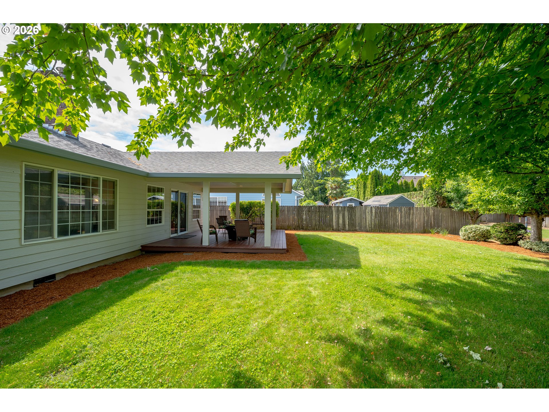 2835 Ne Leathers Ln Property Photo 32