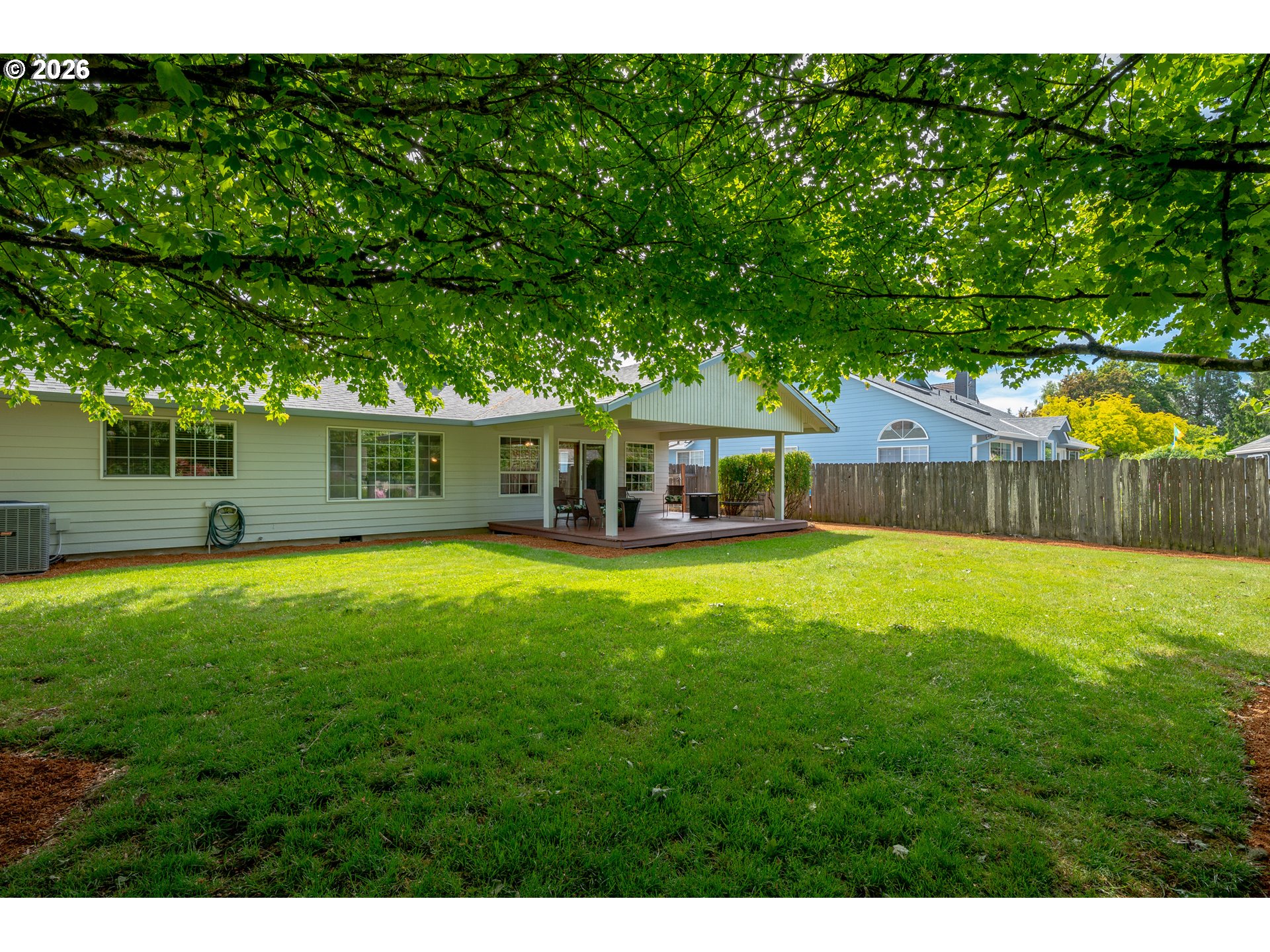 2835 Ne Leathers Ln Property Photo 33