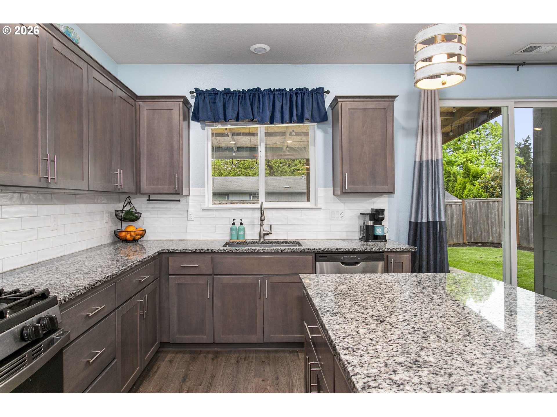 492 Sw 15th Ave Property Photo 5