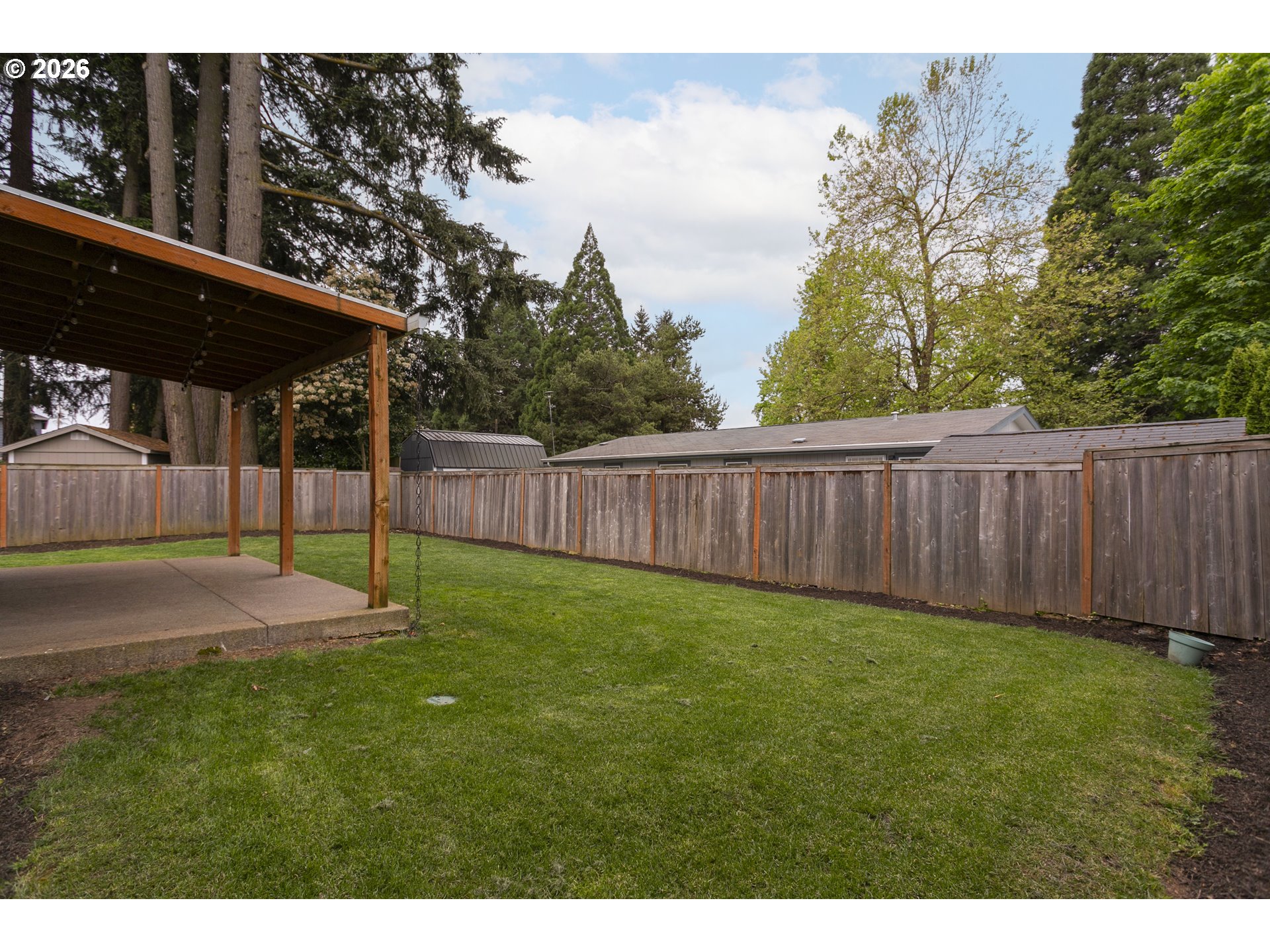 492 Sw 15th Ave Property Photo 33