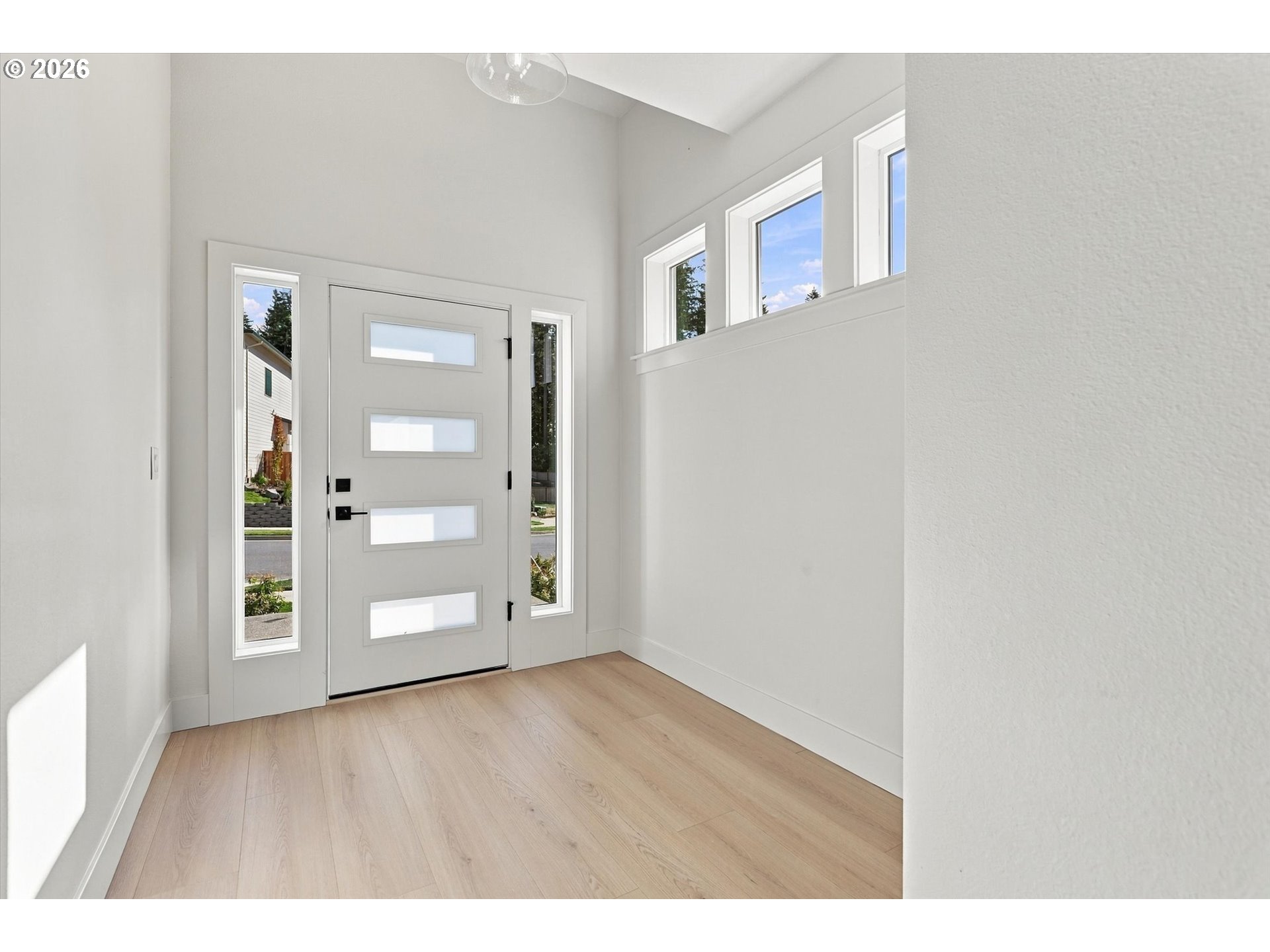 14181 Se Iseli Property Photo 2