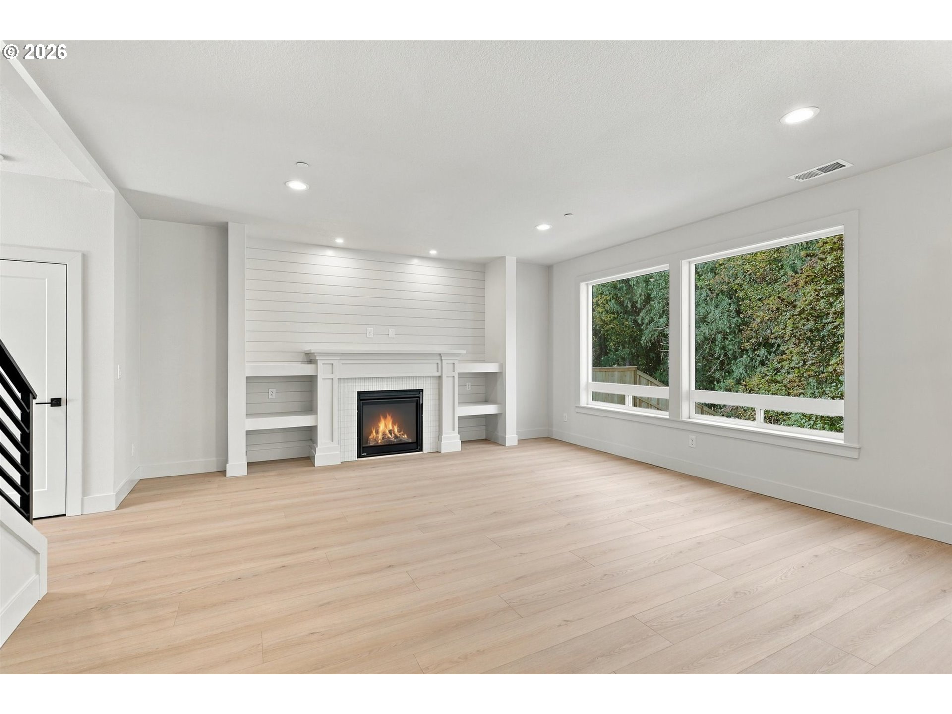 14181 Se Iseli Property Photo 4