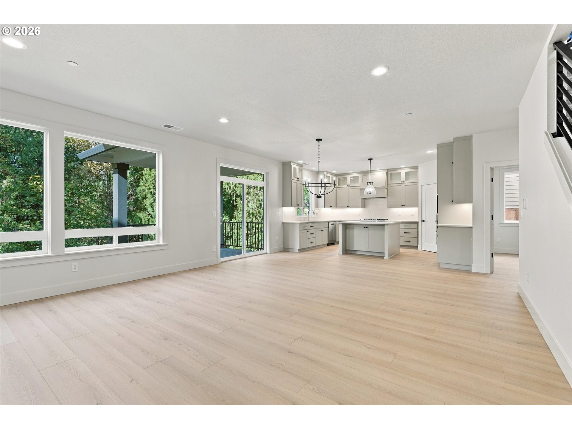 14181 Se Iseli Property Photo 6