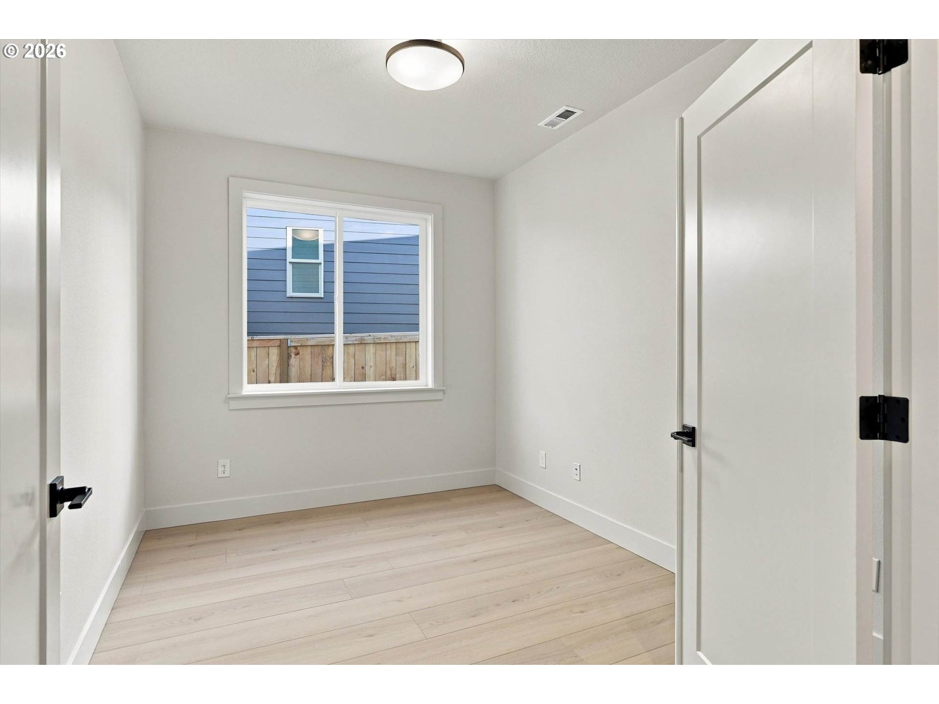 14181 Se Iseli Property Photo 14