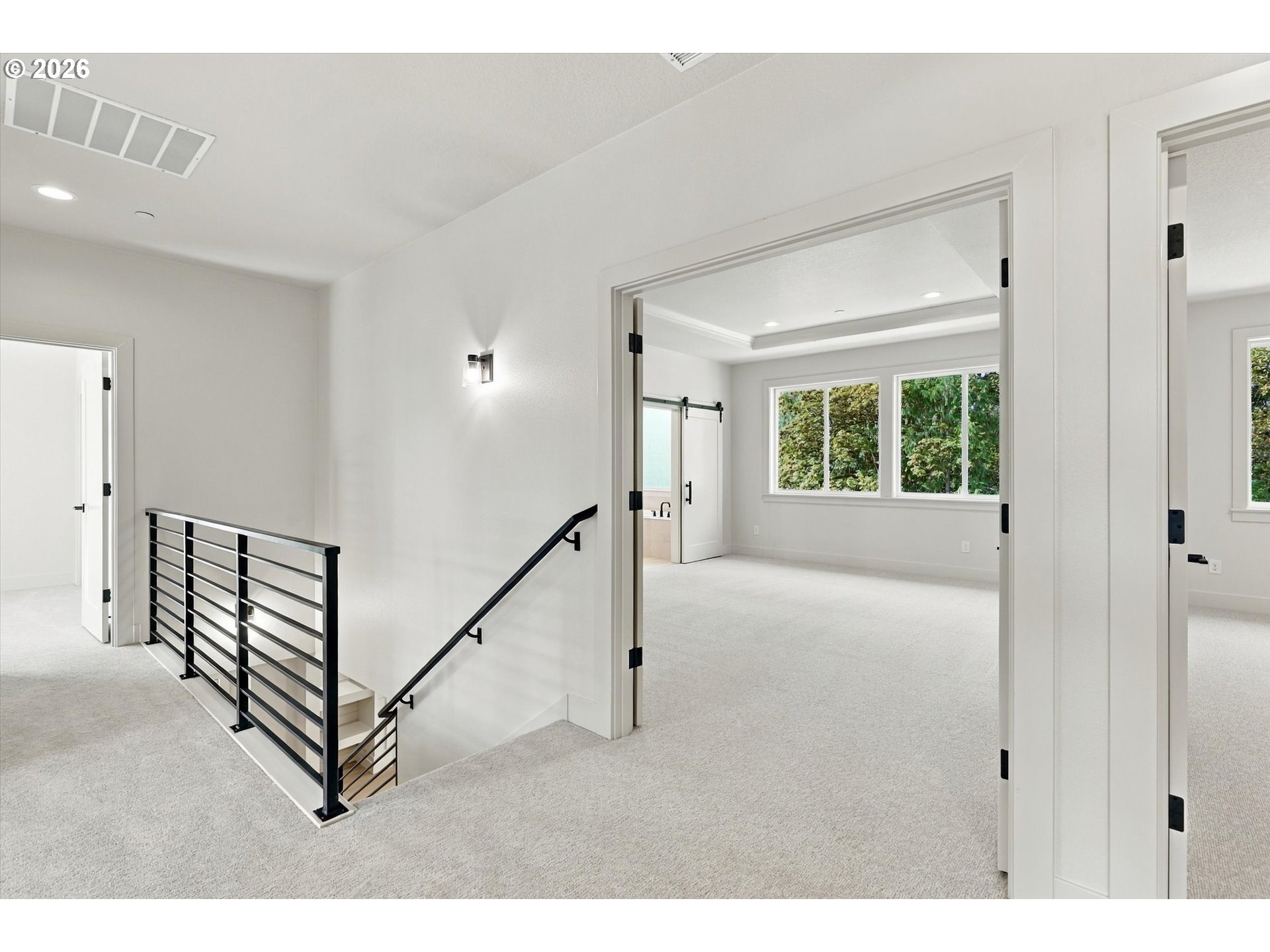 14181 Se Iseli Property Photo 15