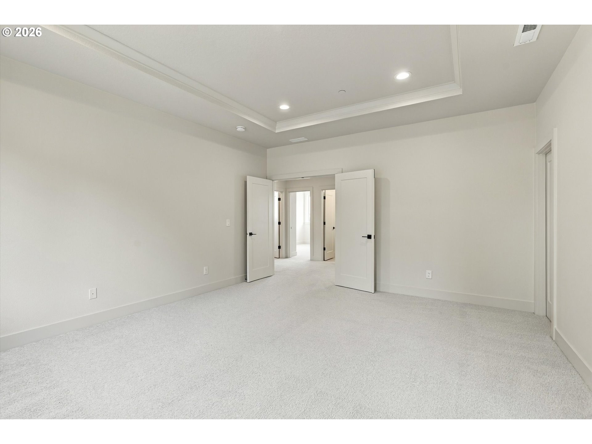 14181 Se Iseli Property Photo 18