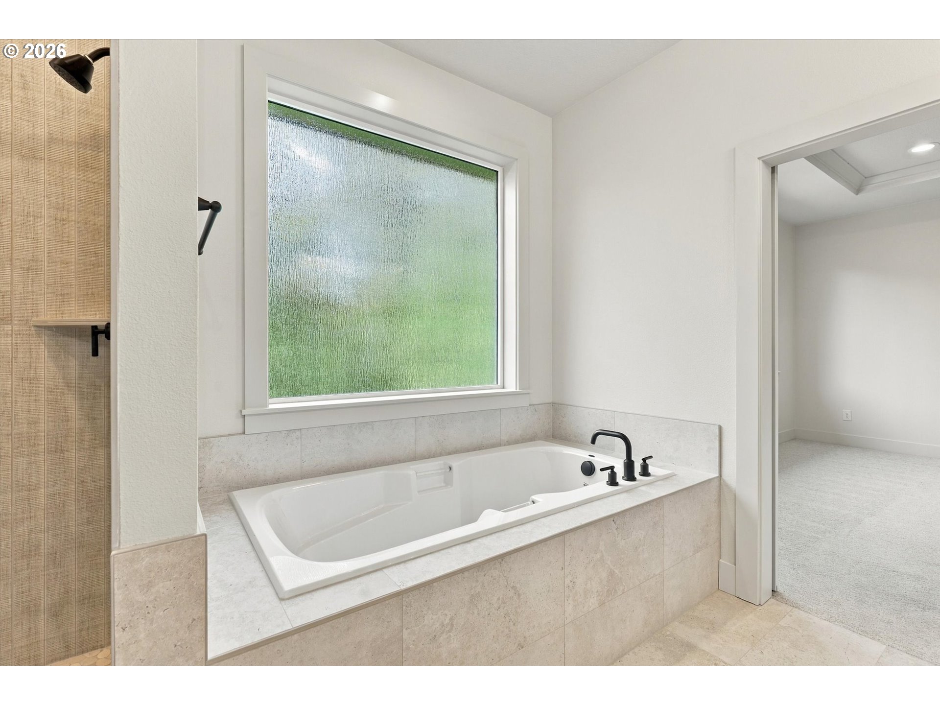 14181 Se Iseli Property Photo 20