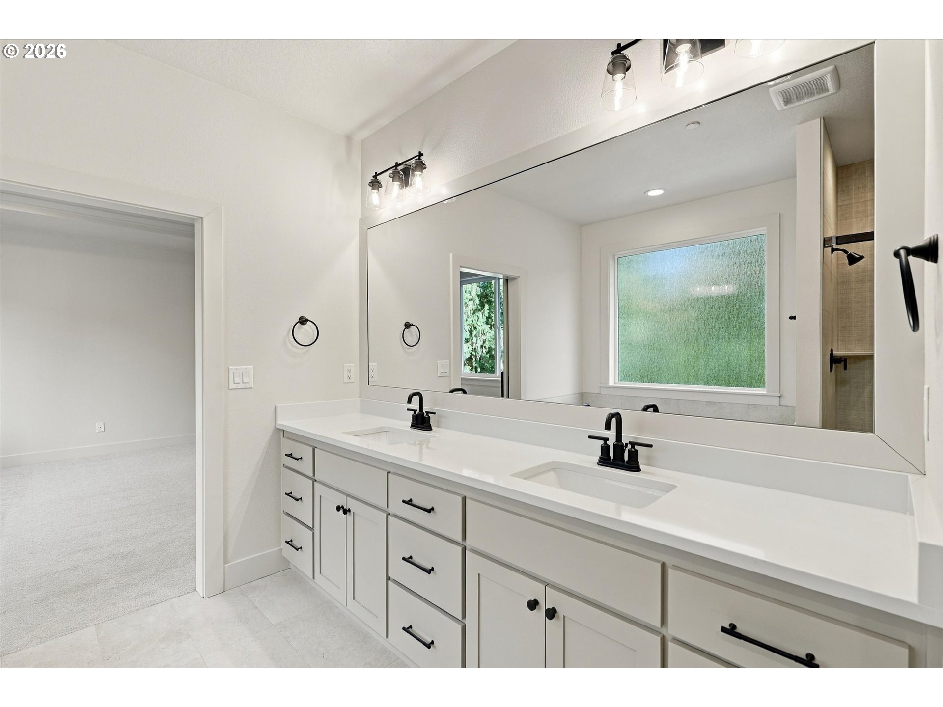 14181 Se Iseli Property Photo 22