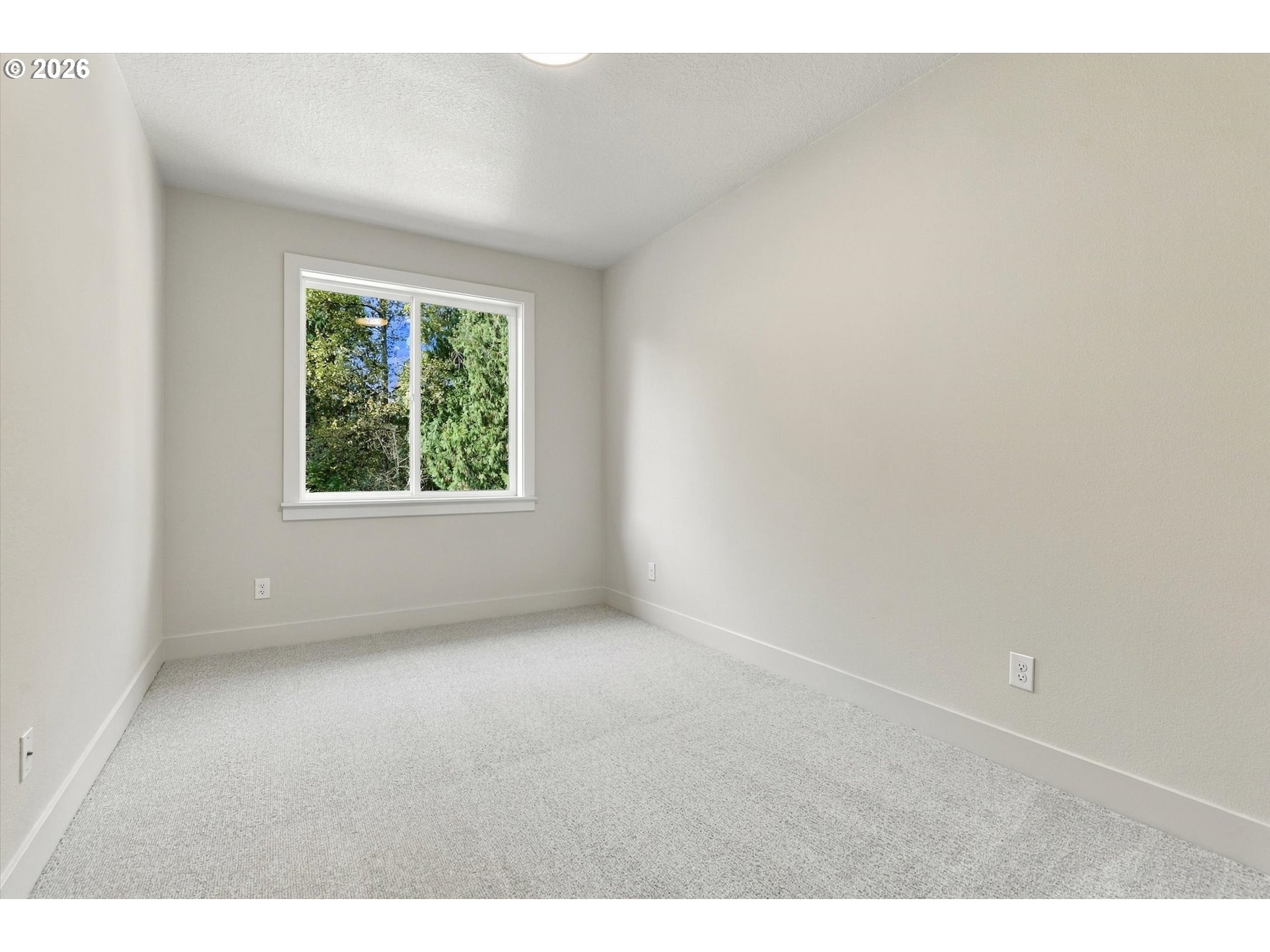 14181 Se Iseli Property Photo 24