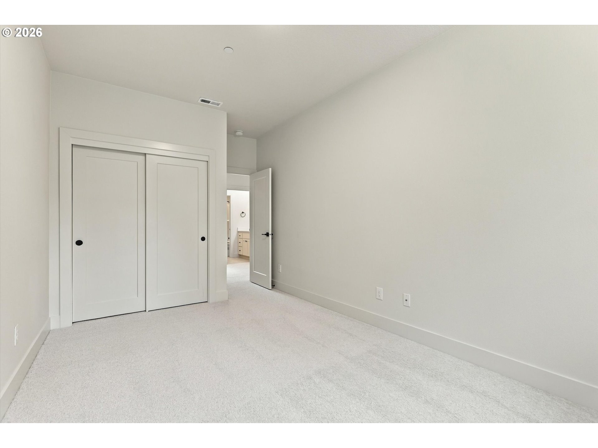 14181 Se Iseli Property Photo 25