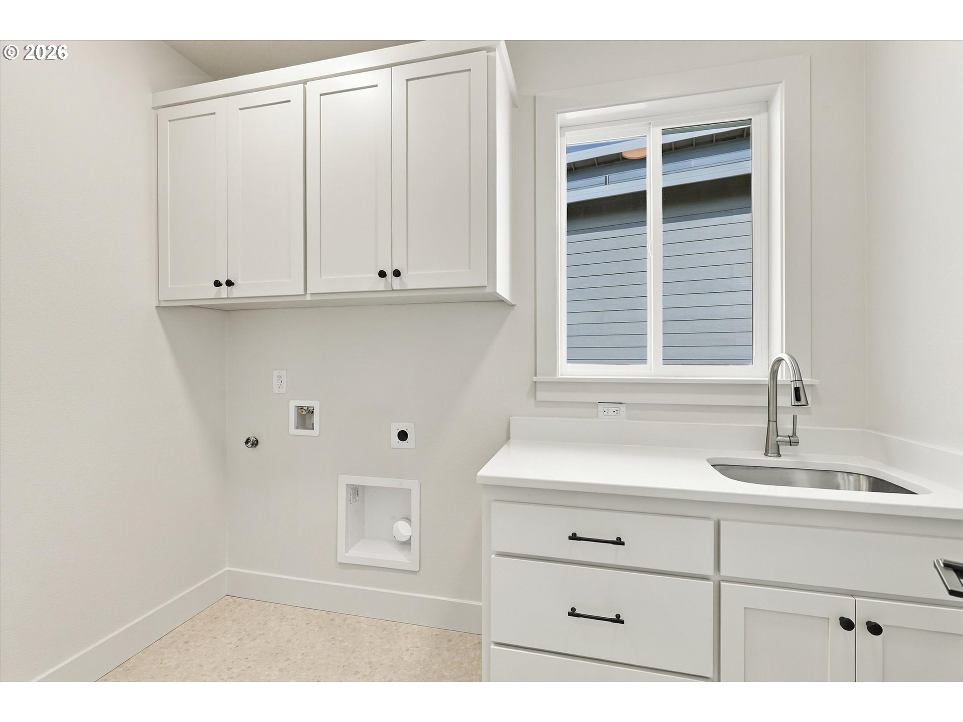14181 Se Iseli Property Photo 26