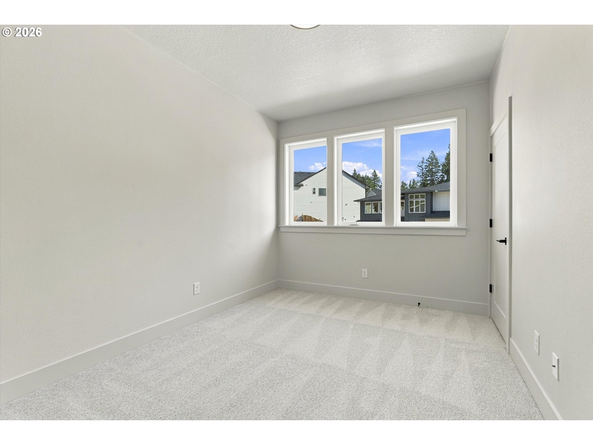14181 Se Iseli Property Photo 27