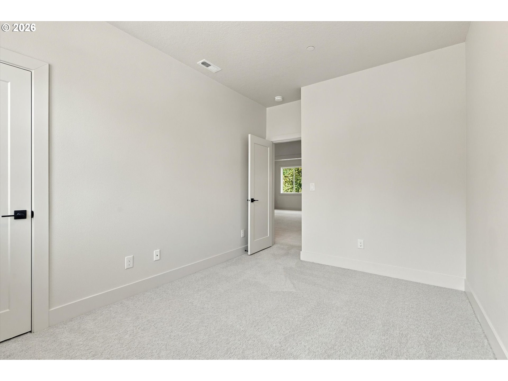 14181 Se Iseli Property Photo 28