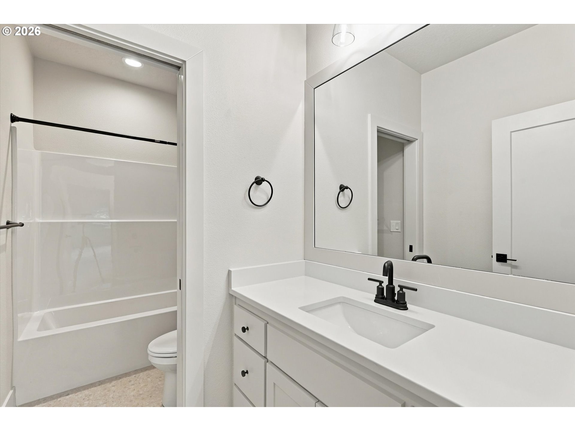 14181 Se Iseli Property Photo 29