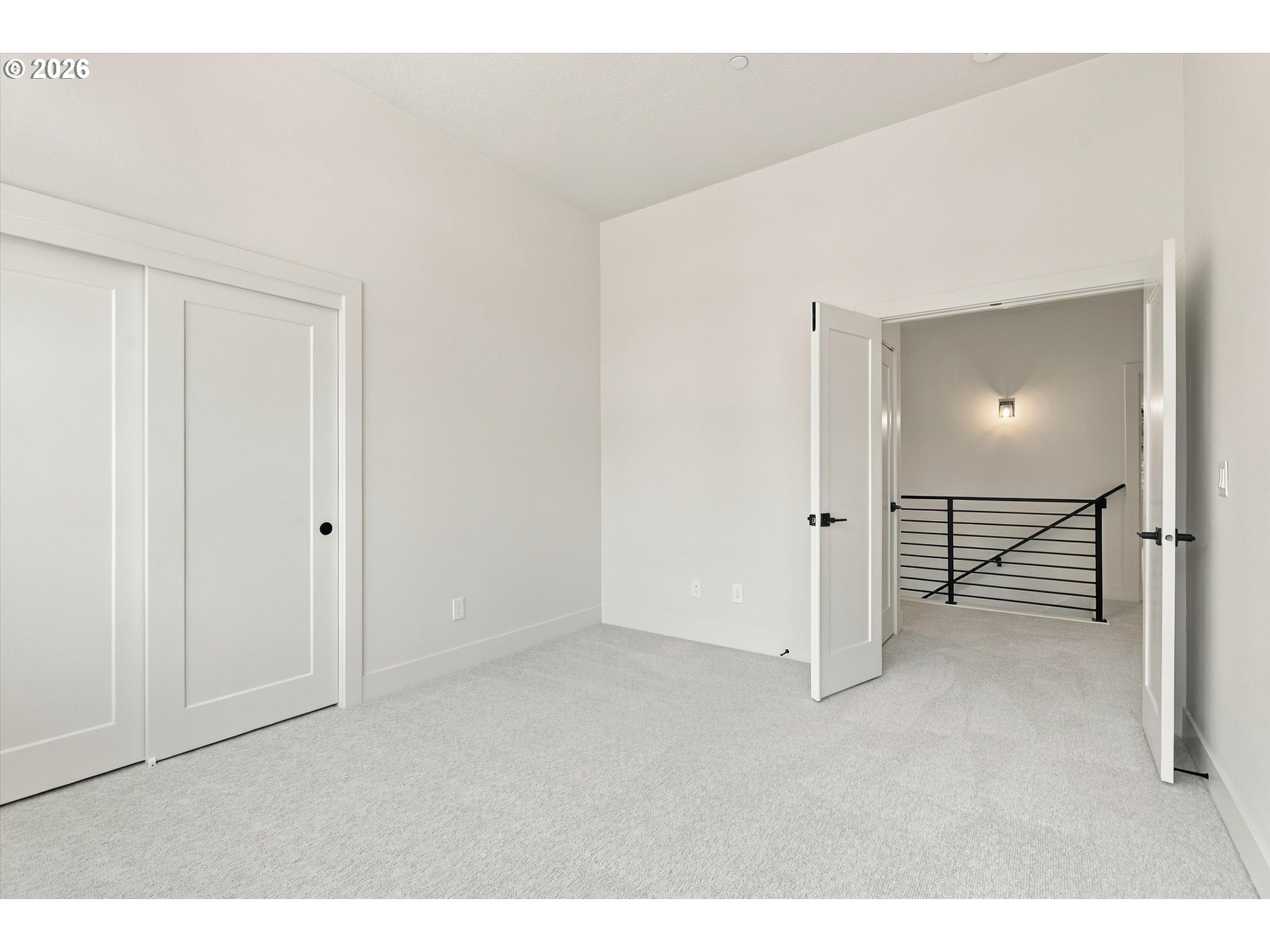 14181 Se Iseli Property Photo 32