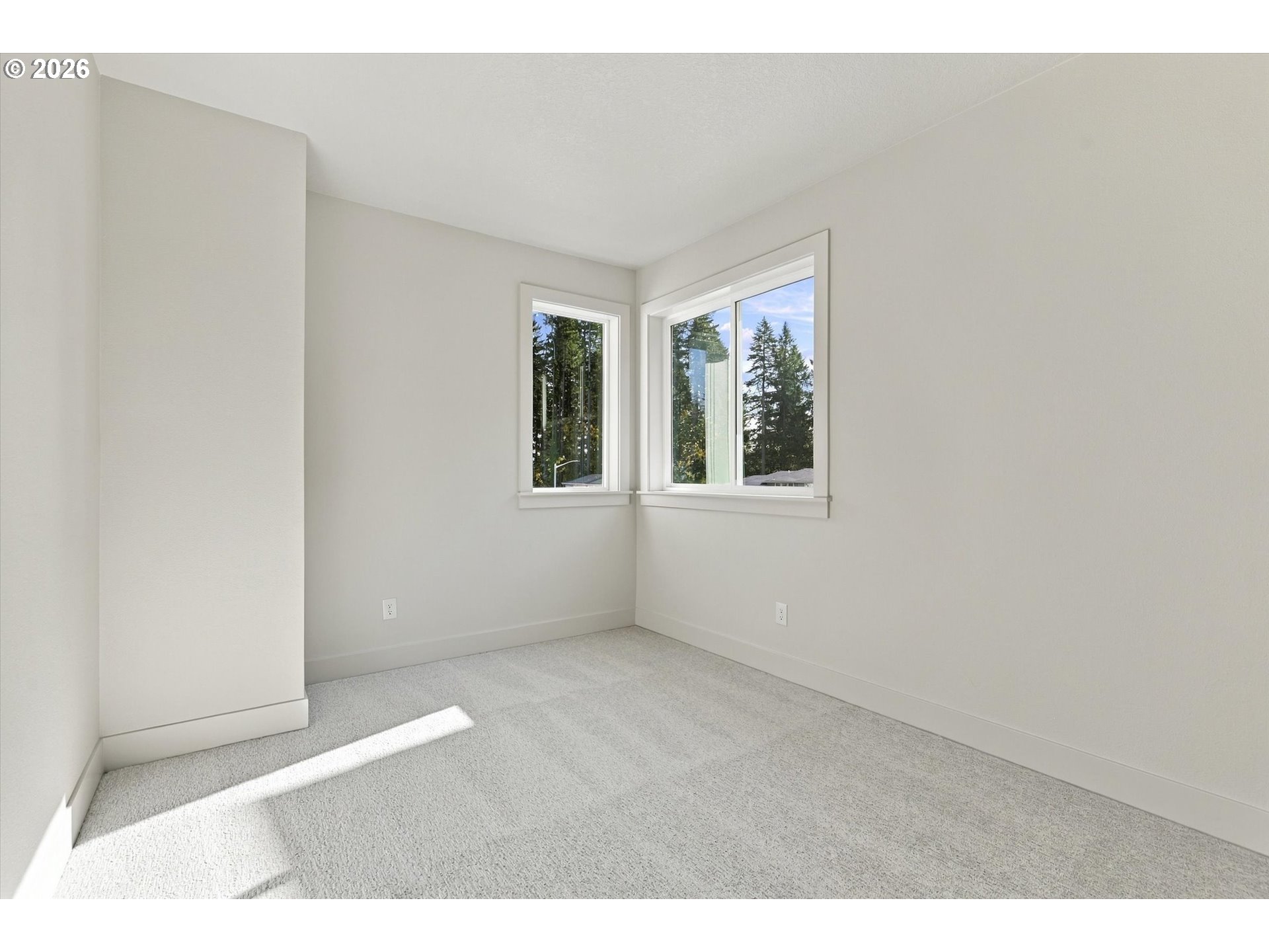14181 Se Iseli Property Photo 33