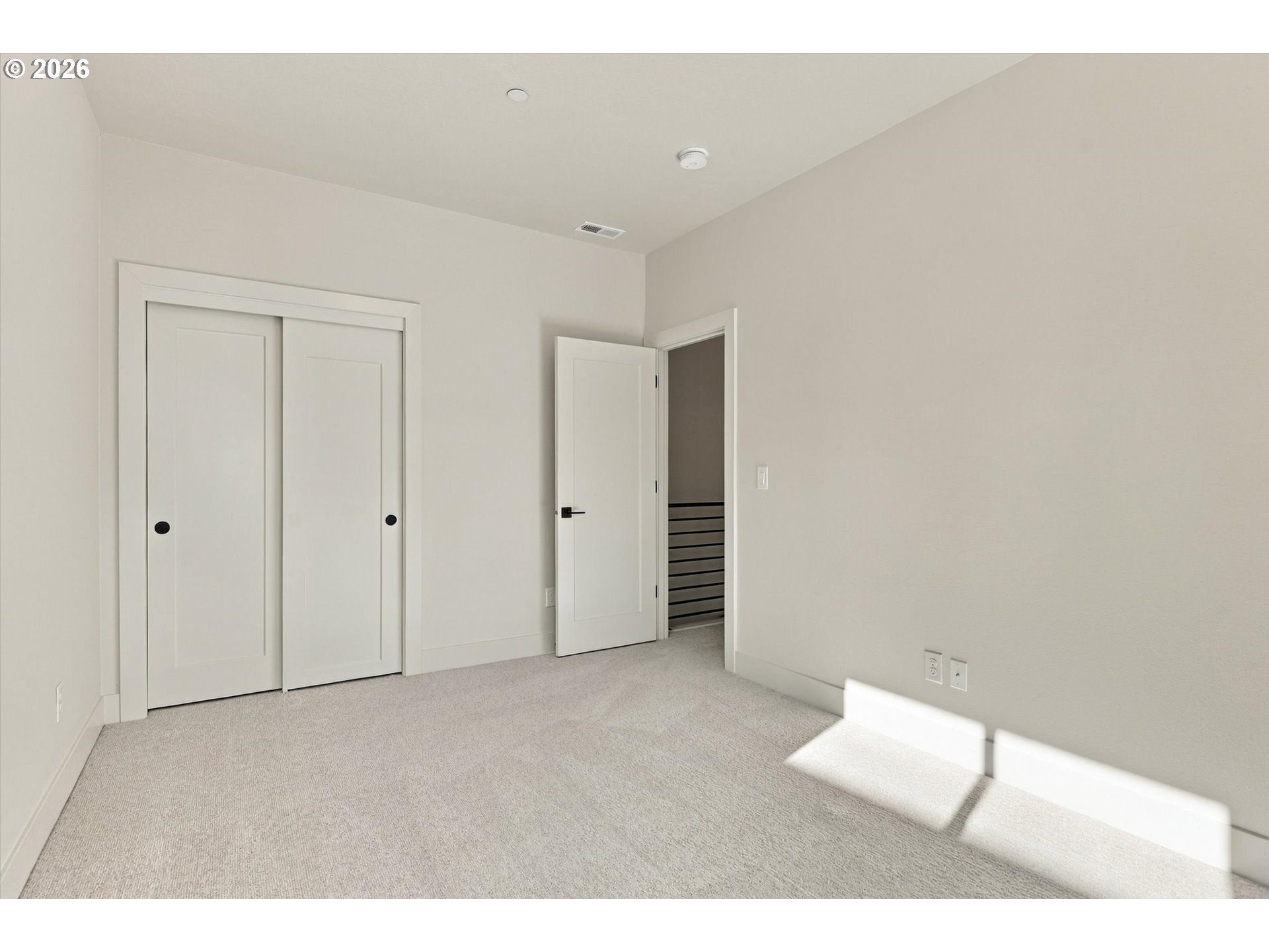 14181 Se Iseli Property Photo 34