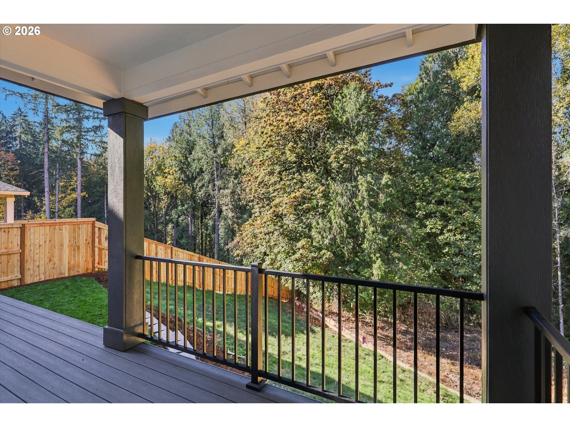 14181 Se Iseli Property Photo 35