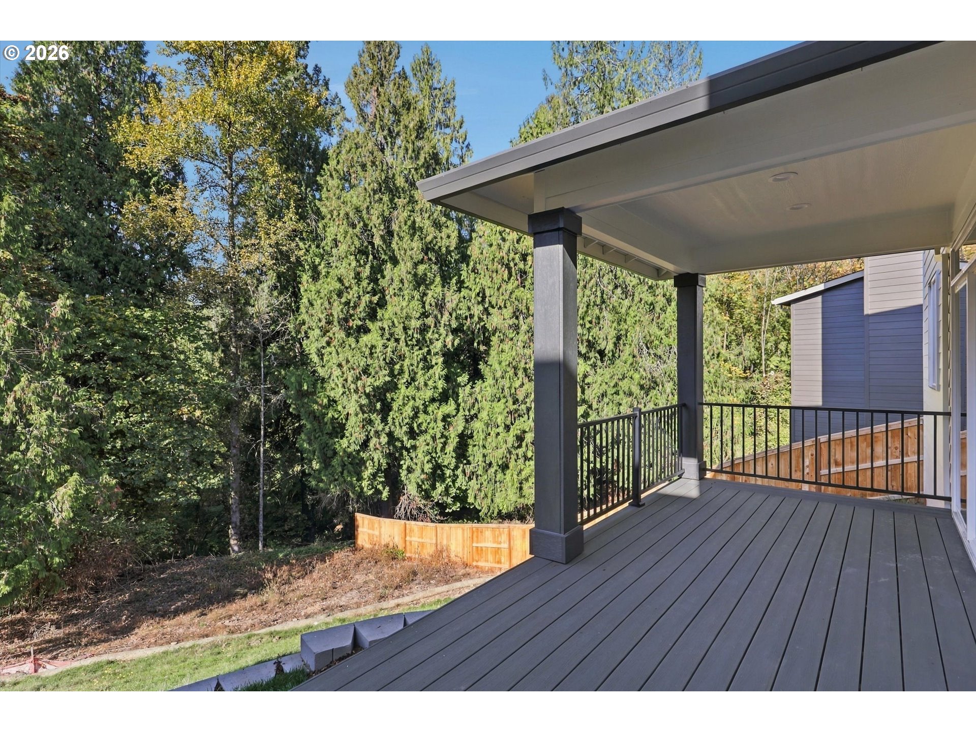 14181 Se Iseli Property Photo 36