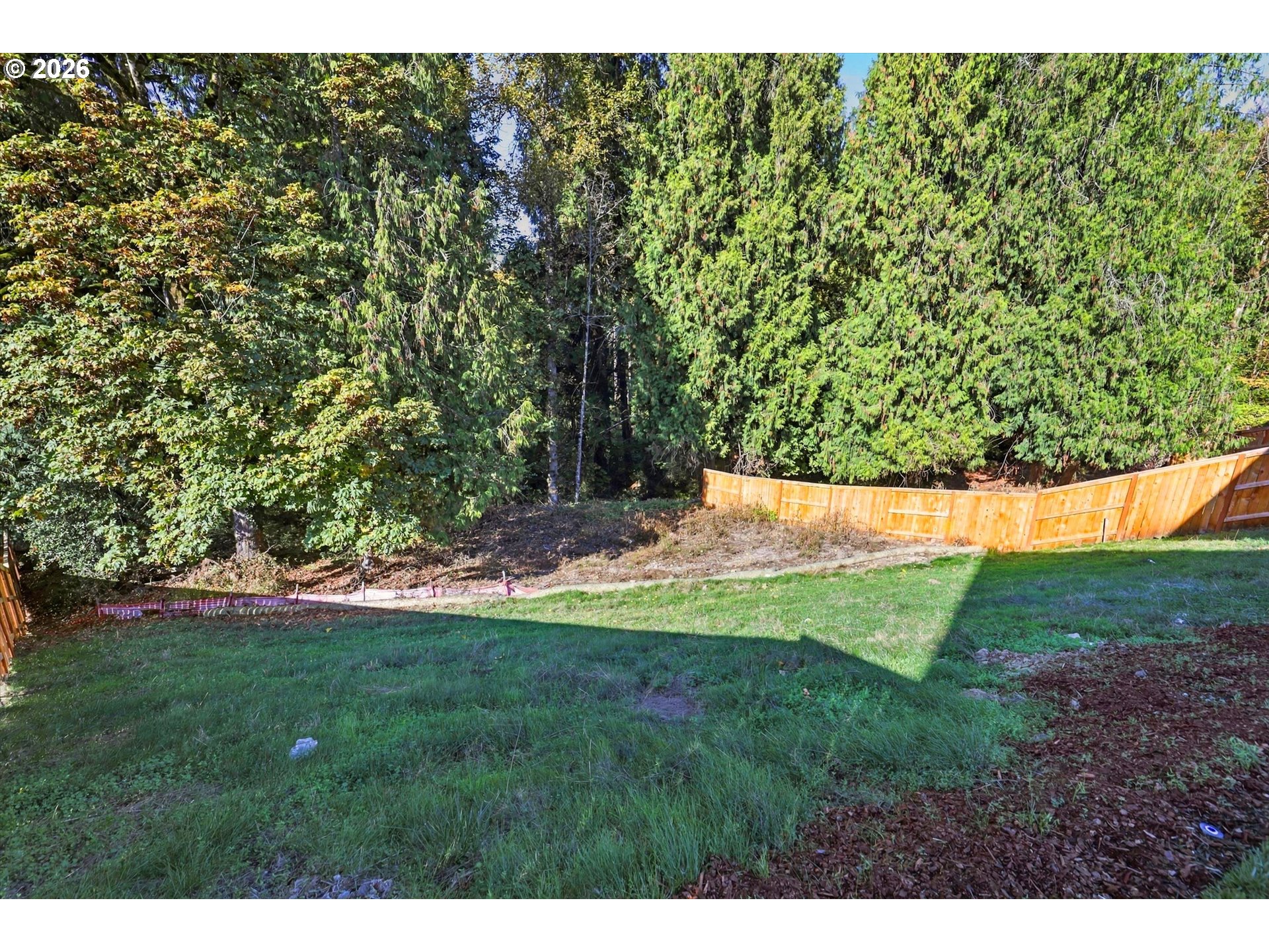14181 Se Iseli Property Photo 38