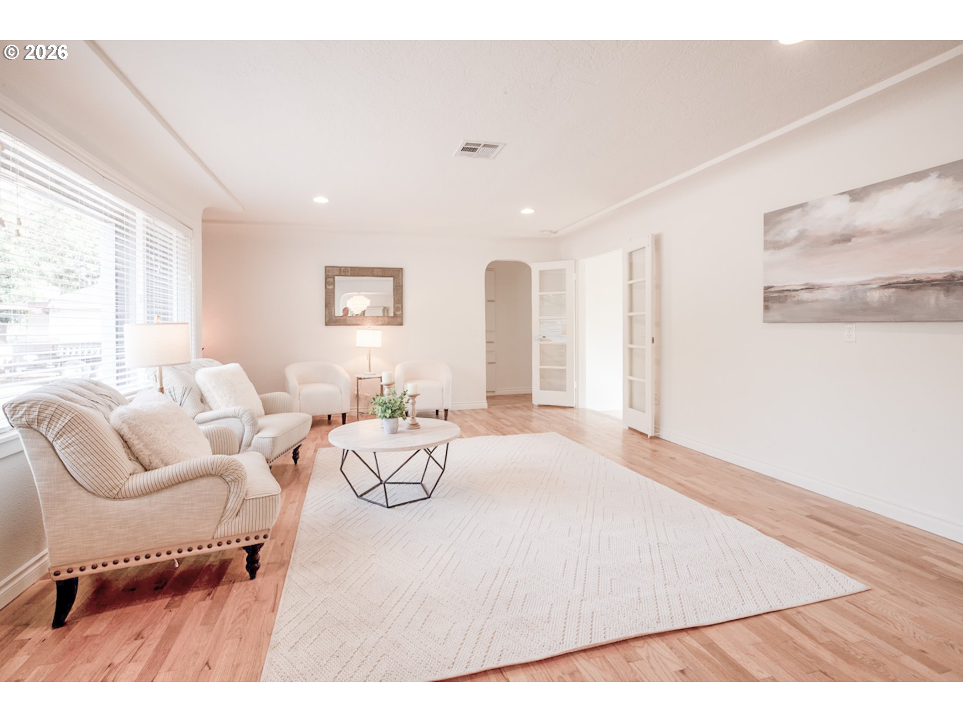 2881 River Rd Property Photo 4