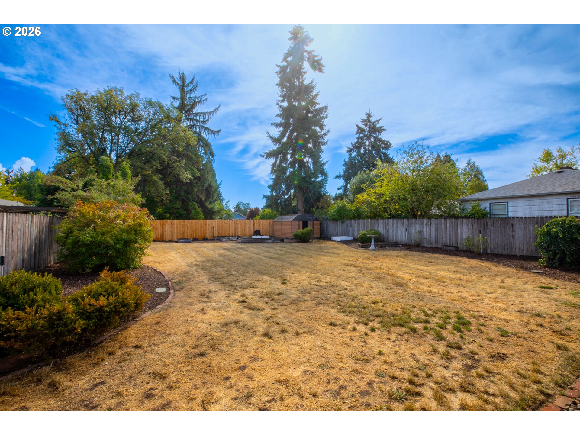 2881 River Rd Property Photo 21