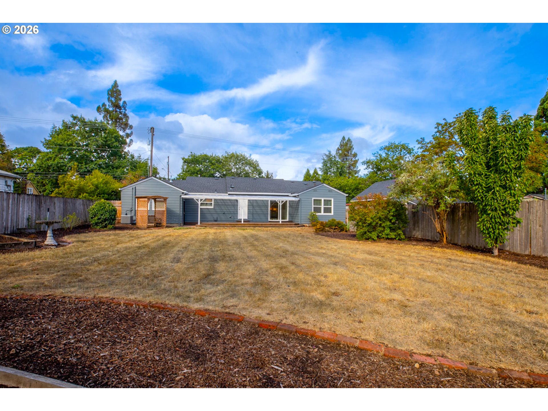 2881 River Rd Property Photo 22
