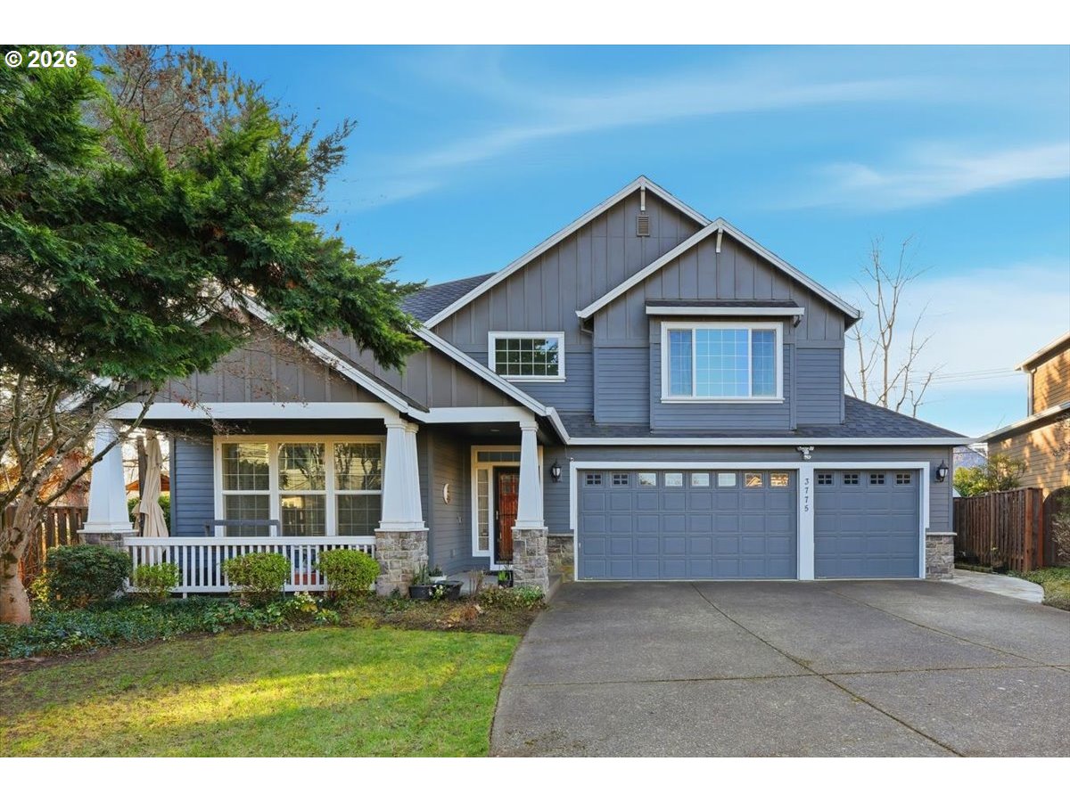 3775 NW HILTON HEAD TER